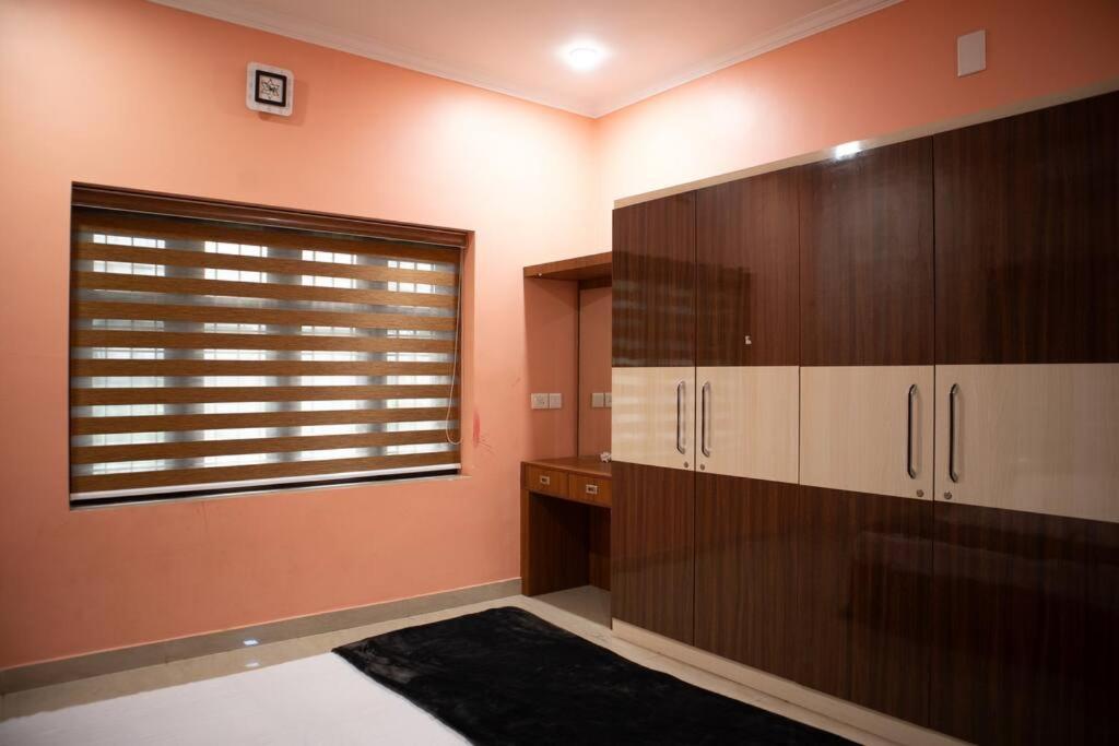 Jaalakam Retreat