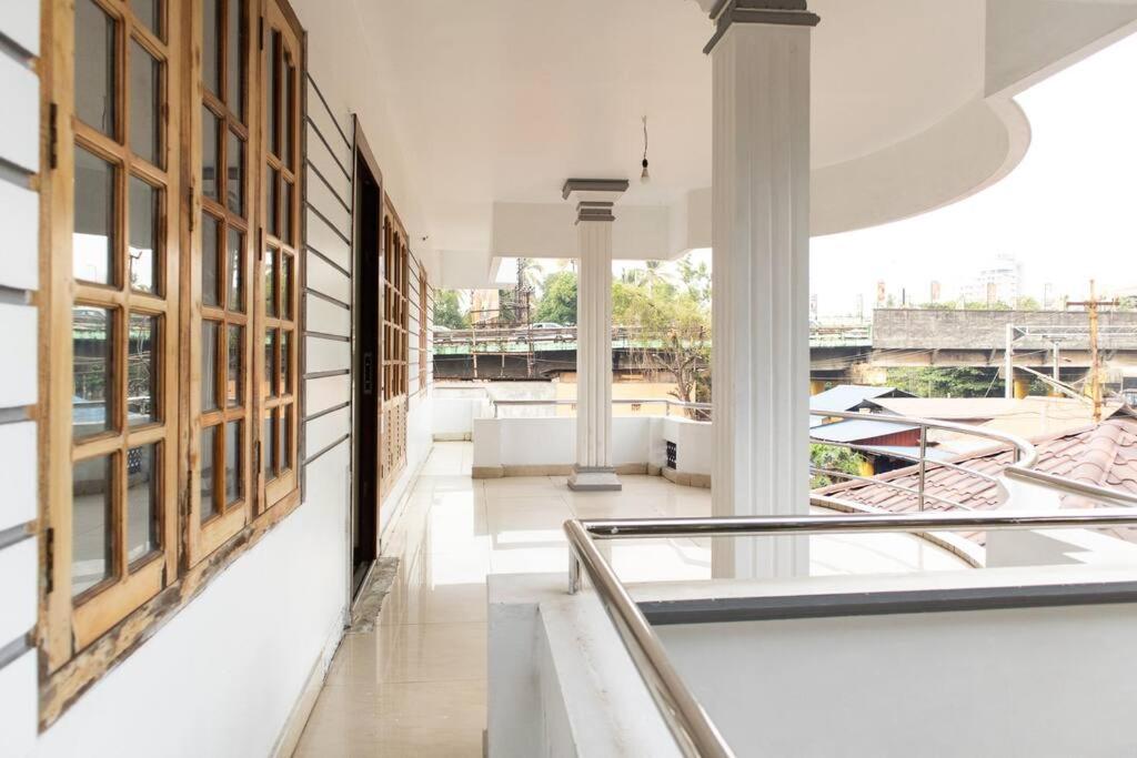 Jaalakam Retreat
