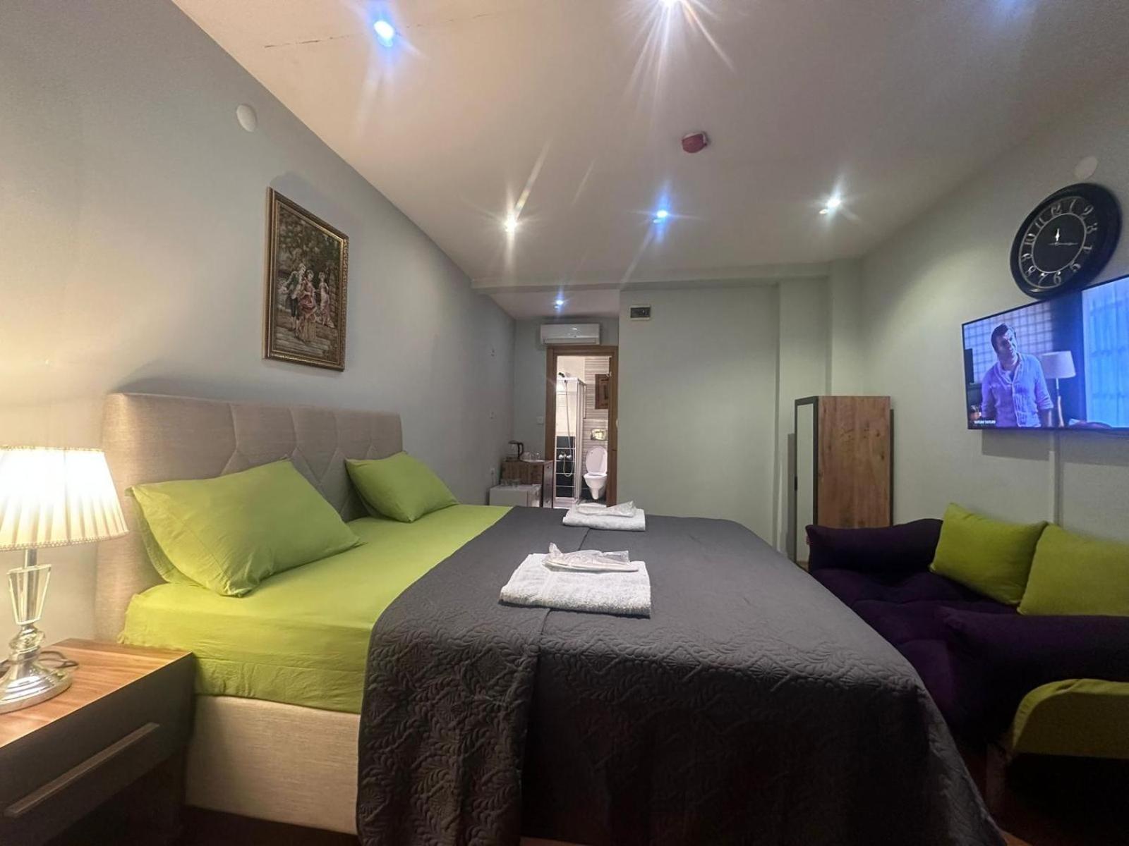 MYMOON Residence - Image 191