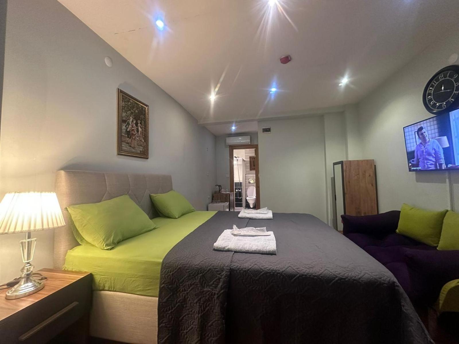 MYMOON Residence - Image 192