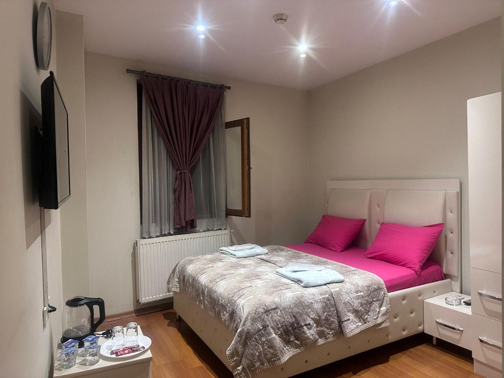 MYMOON Residence - Image 189