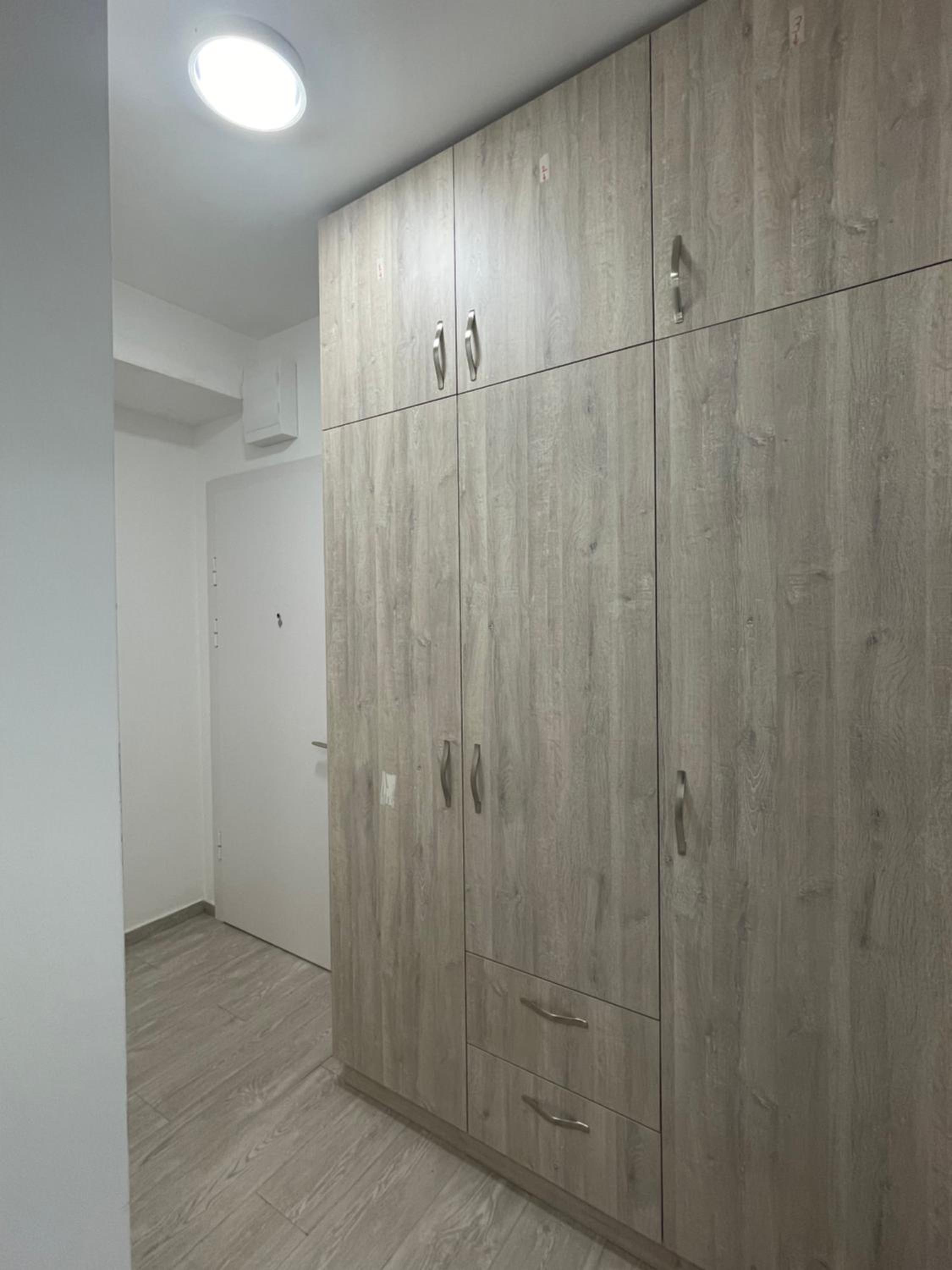 Luxury apartment near the beach