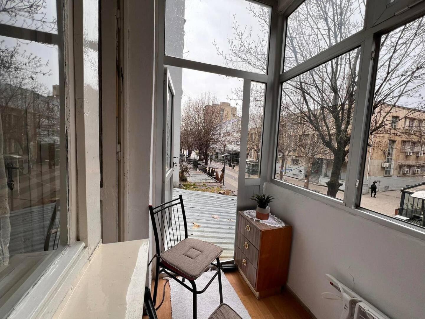 City Center Apartment, photo 16