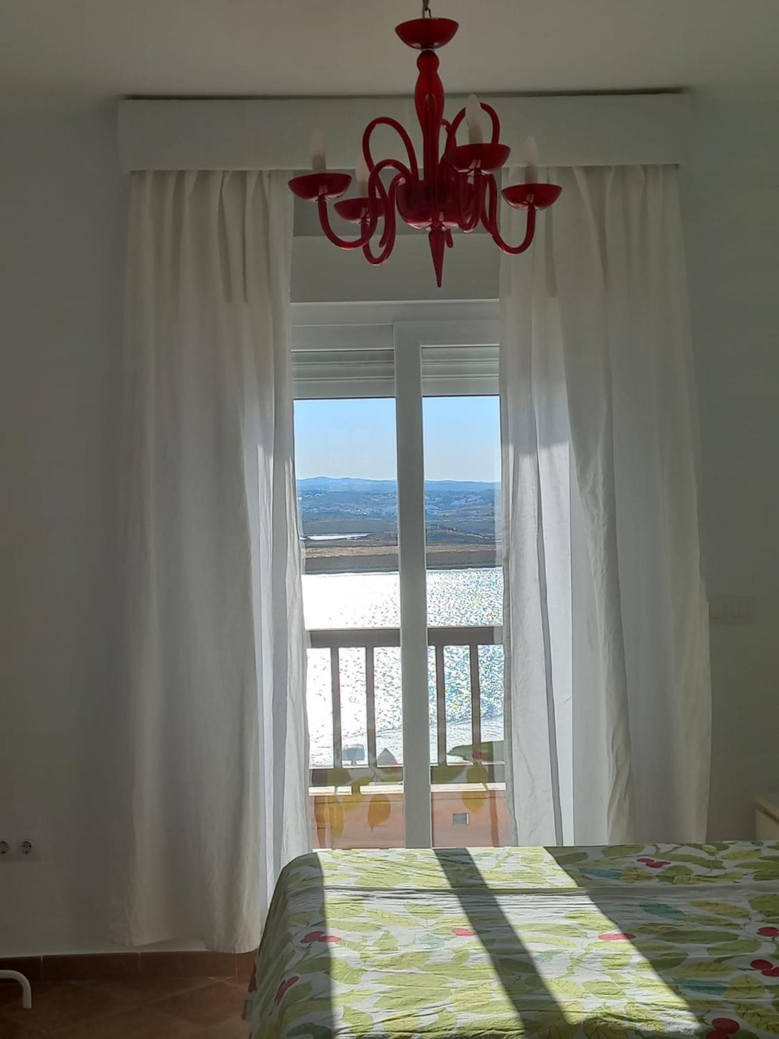 Mirador del Guadiana