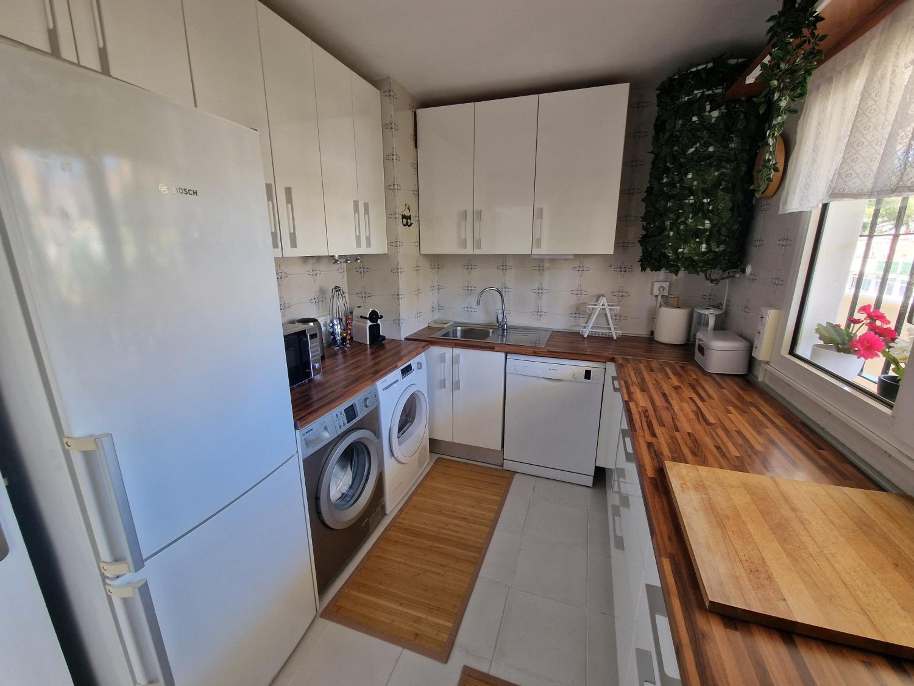 Casa Ika photo 4