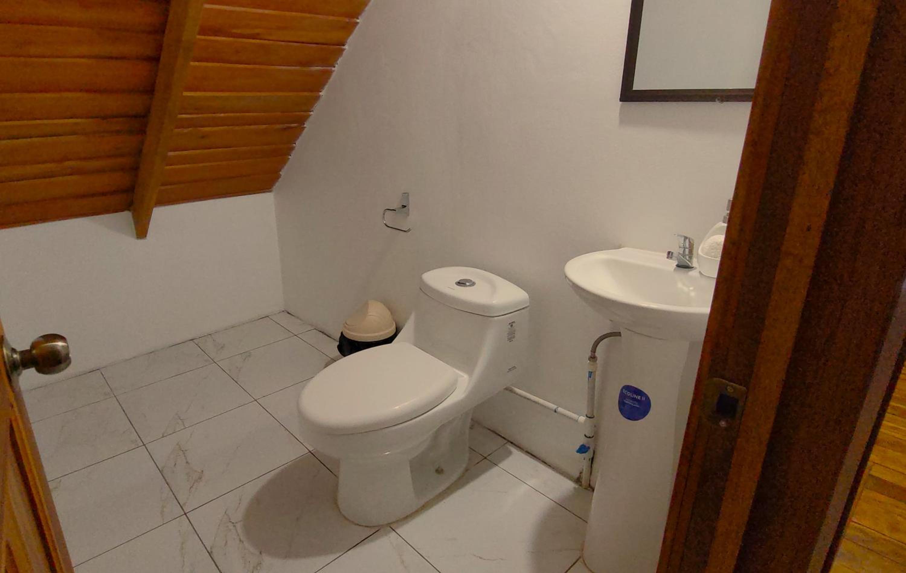 Arenal Sweet Cabins