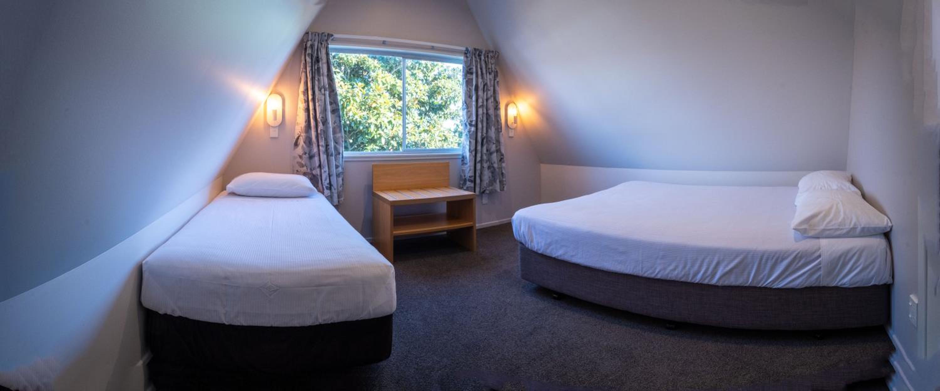 Hastings TOP 10 Holiday Park