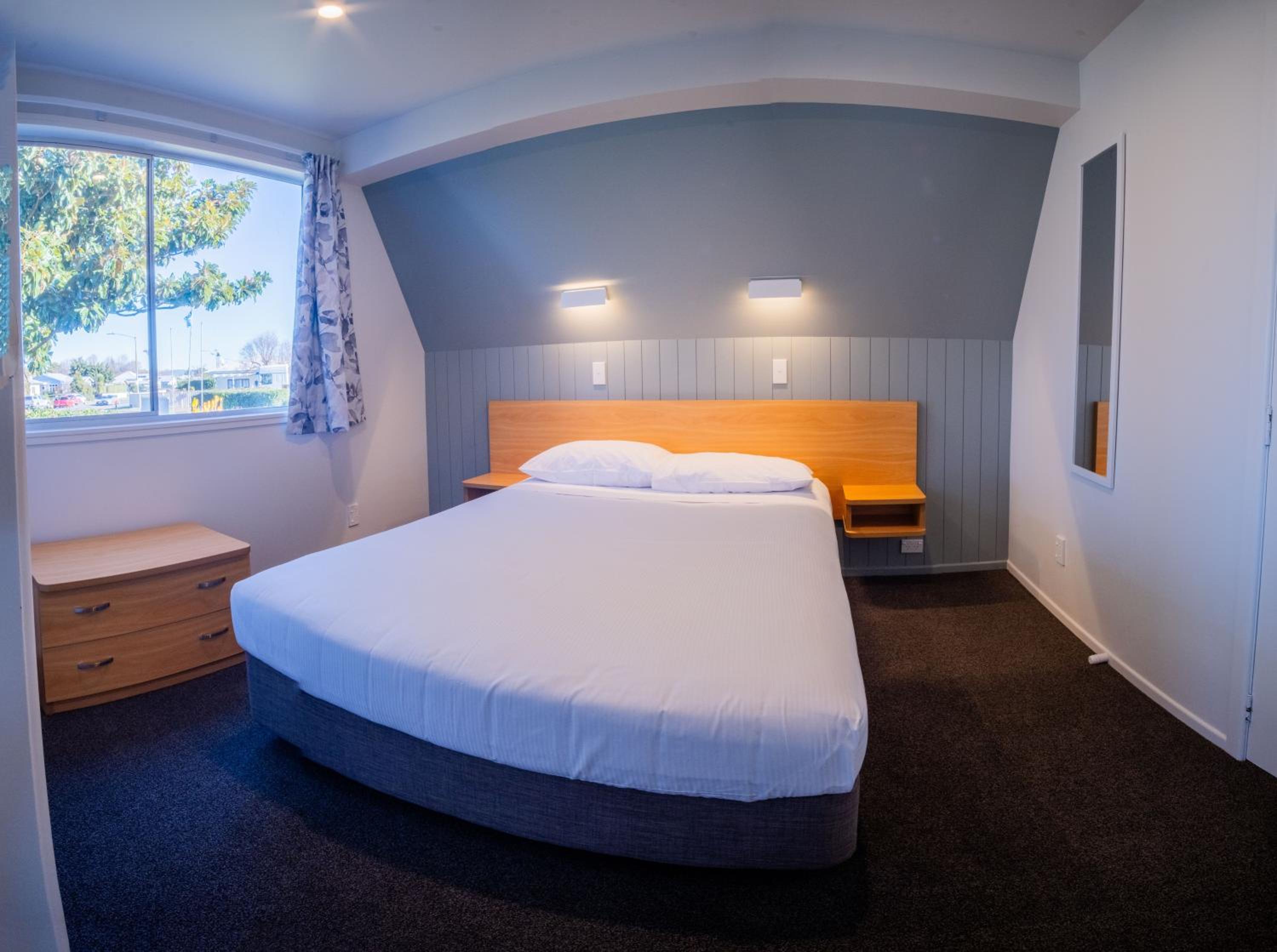 Hastings TOP 10 Holiday Park