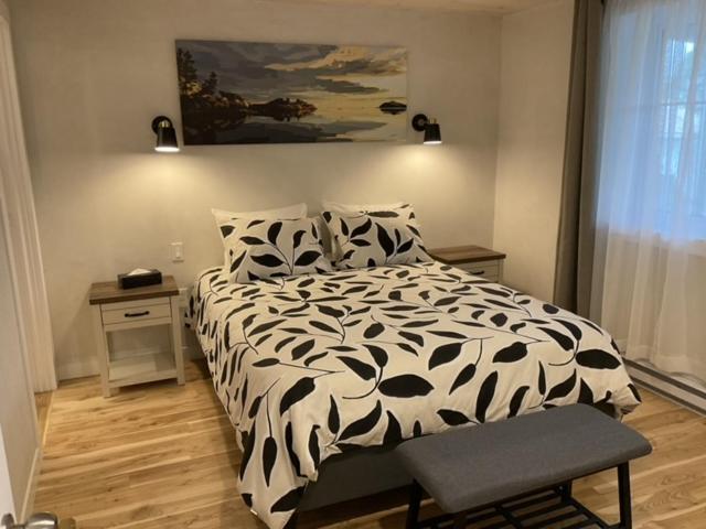 Gite du Bic - Image 2