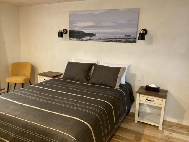 Gite du Bic - Image 1