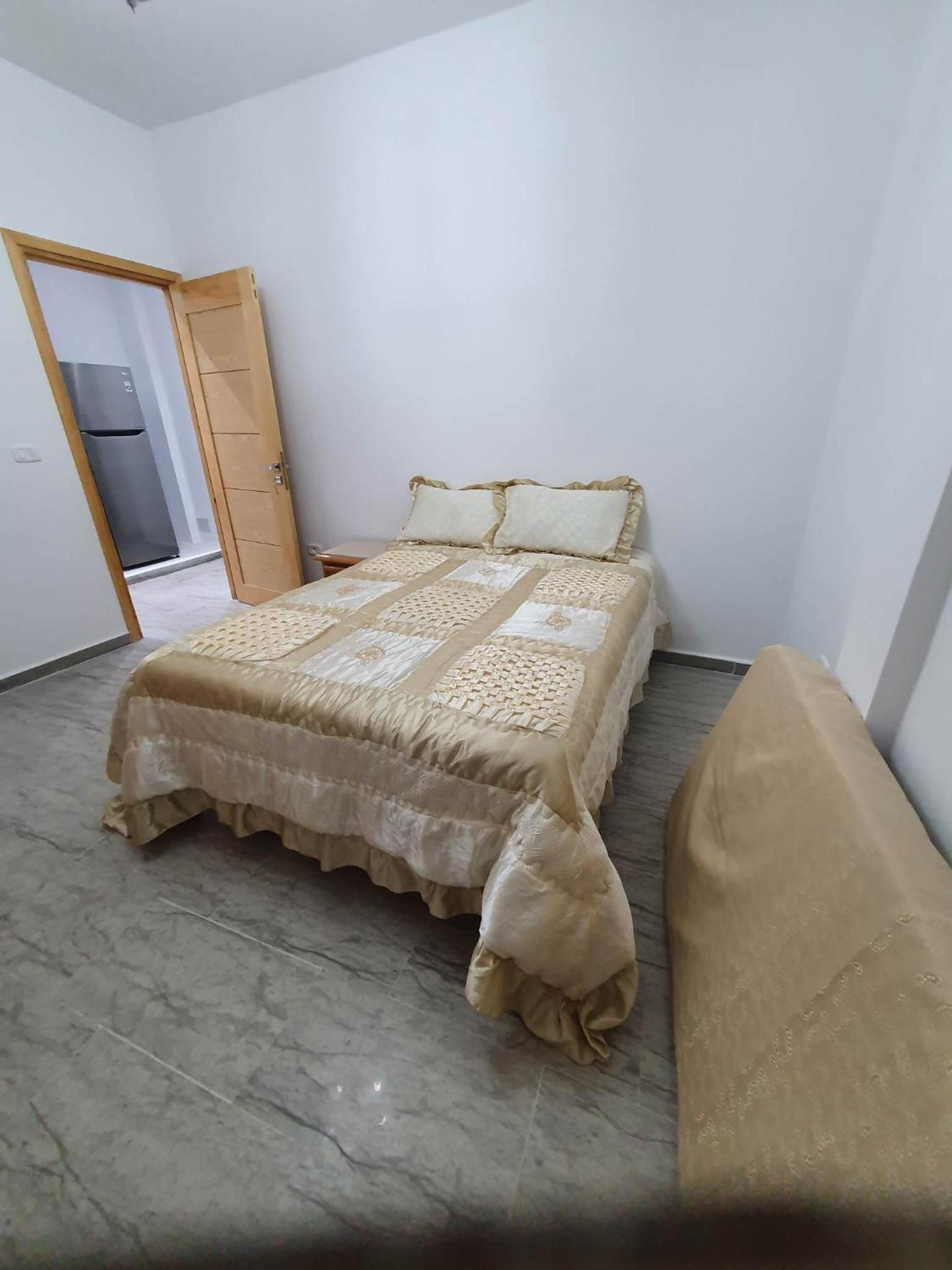 Appartement neuf 55 m2 view 4