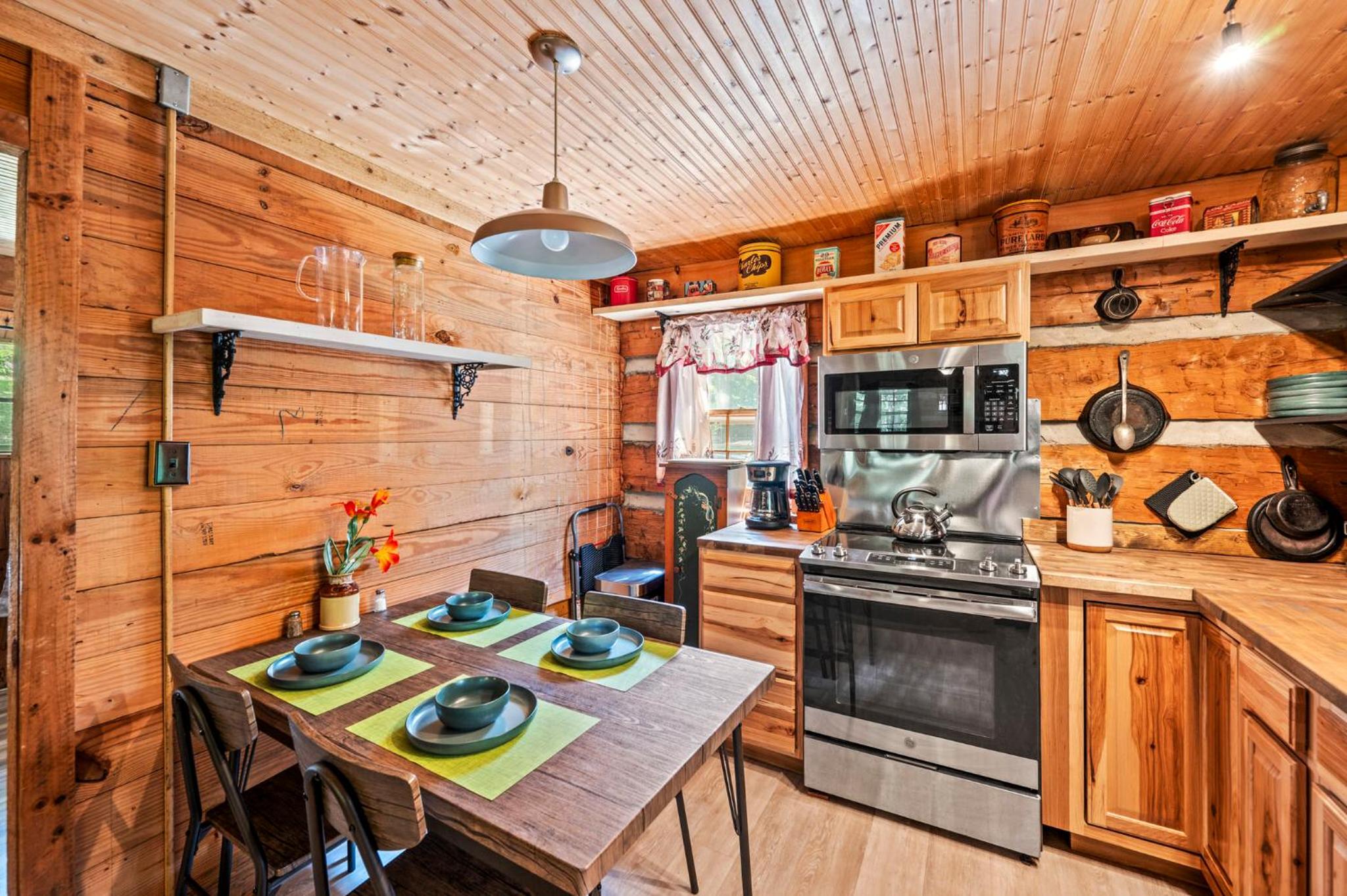 Photo 8