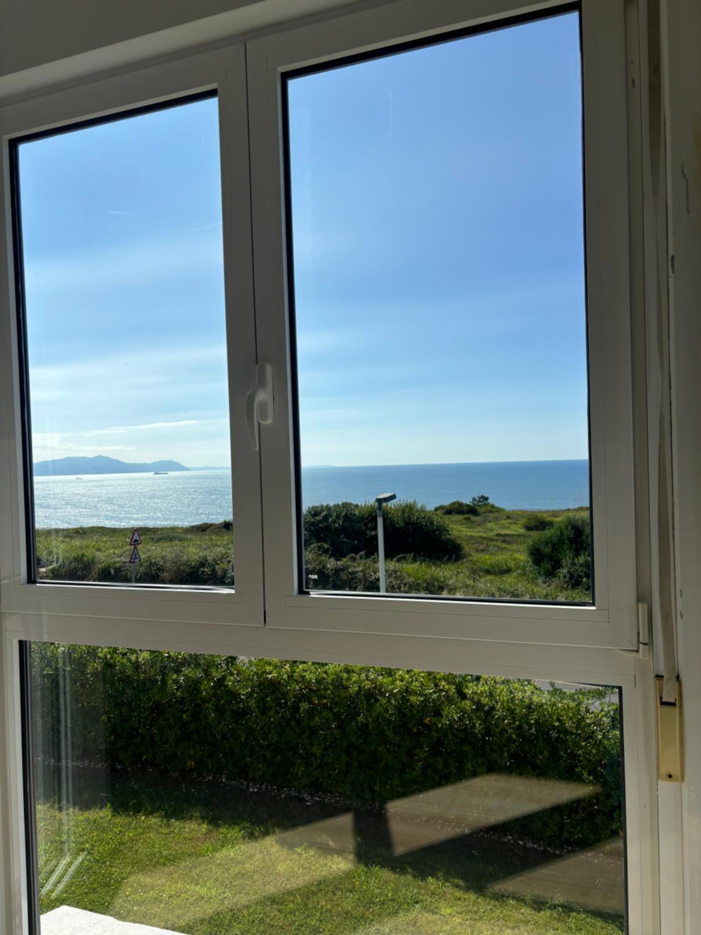Sunset House Barrika