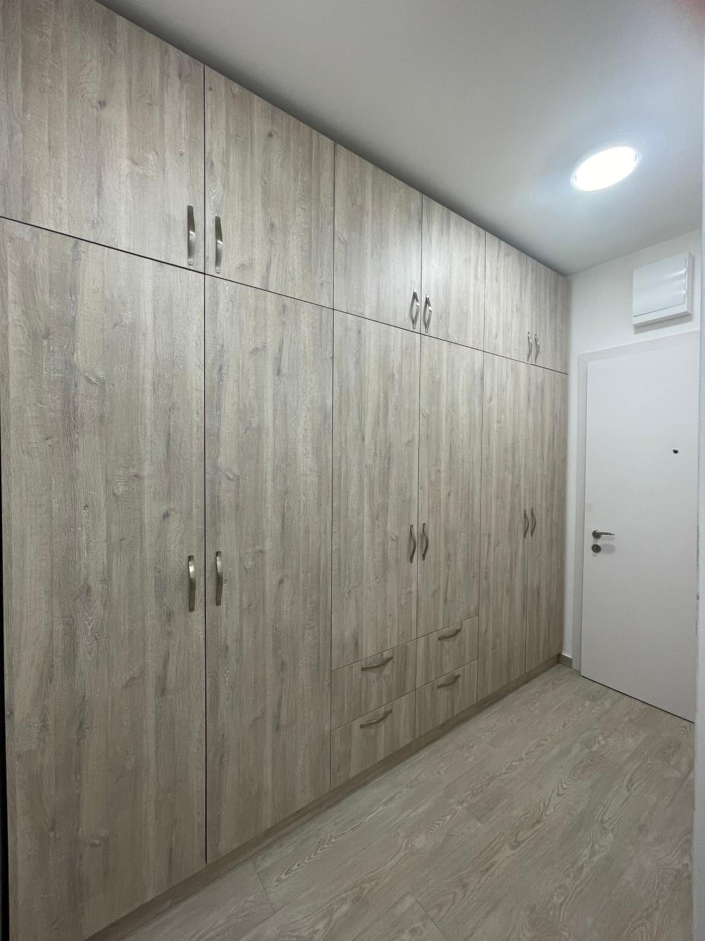 Luxury Apartment III