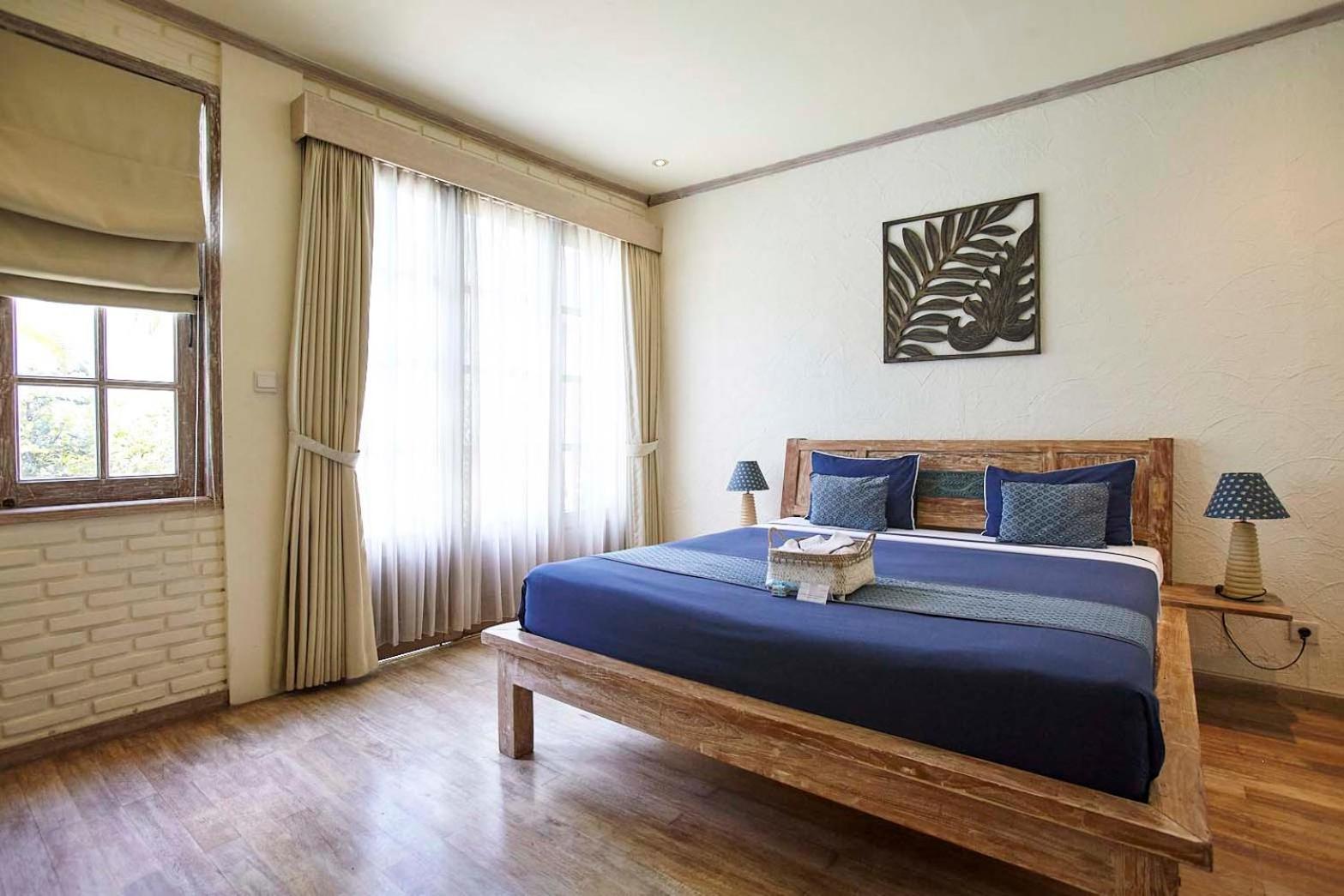 Artemis Villa Hotel