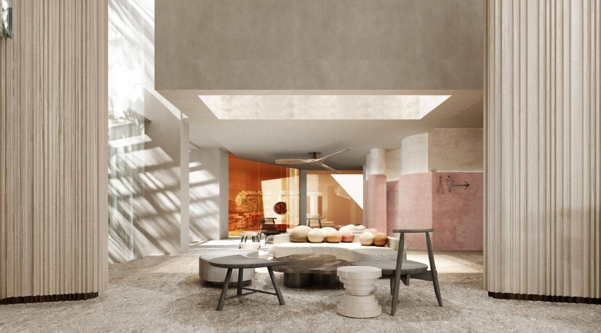 Hotel Centara Karon Resort Phuket