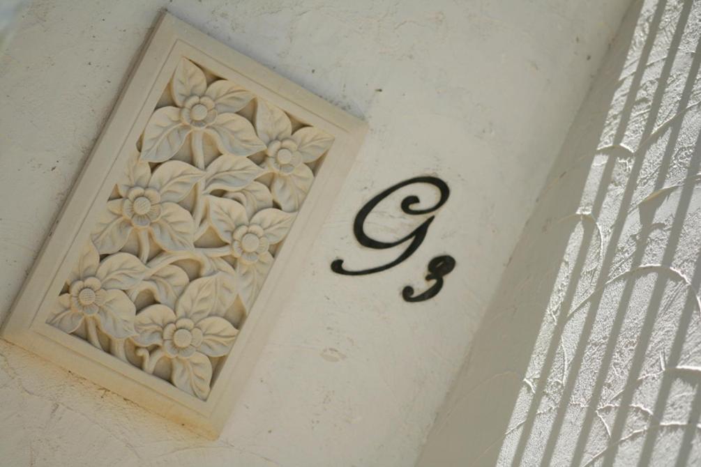 Artemis Villa Hotel