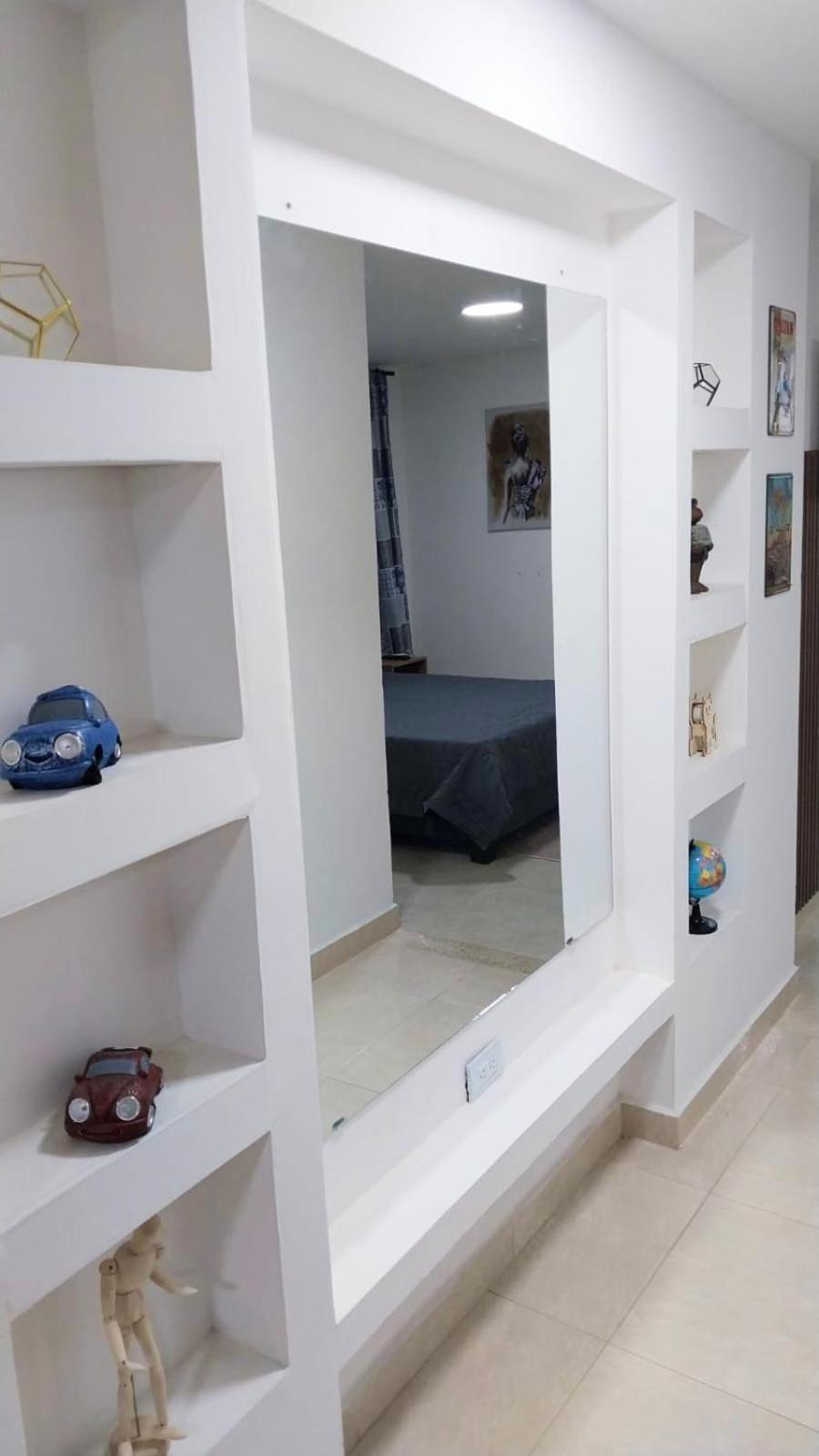 Acogedor Apartamento para Parejas en el Corazón de Cali