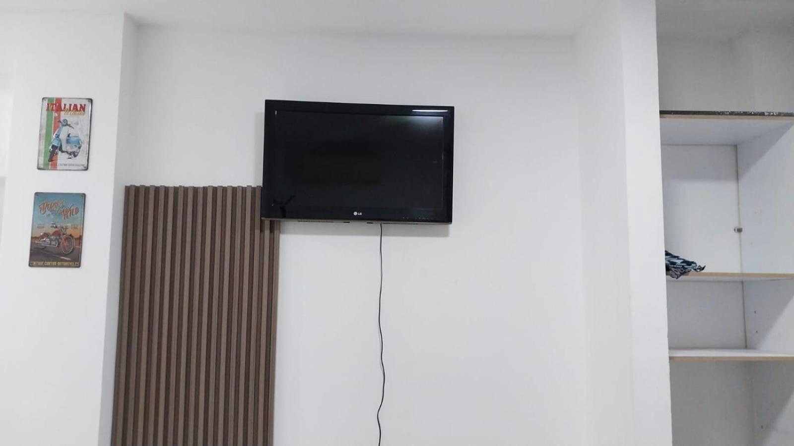 Acogedor Apartamento para Parejas en el Corazón de Cali