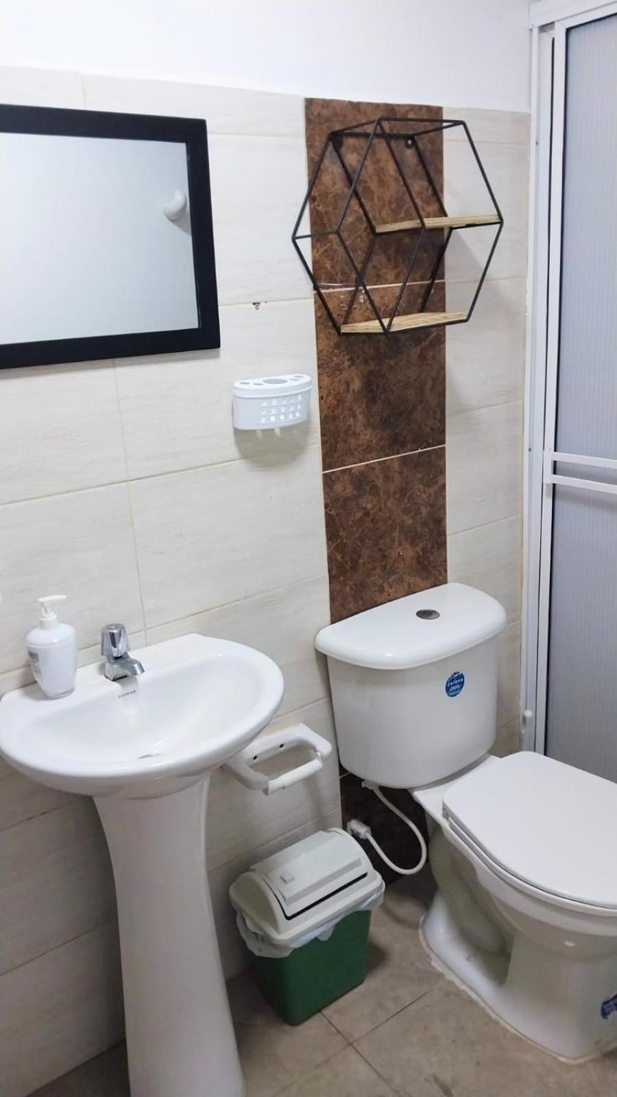 Acogedor Apartamento para Parejas en el Corazón de Cali