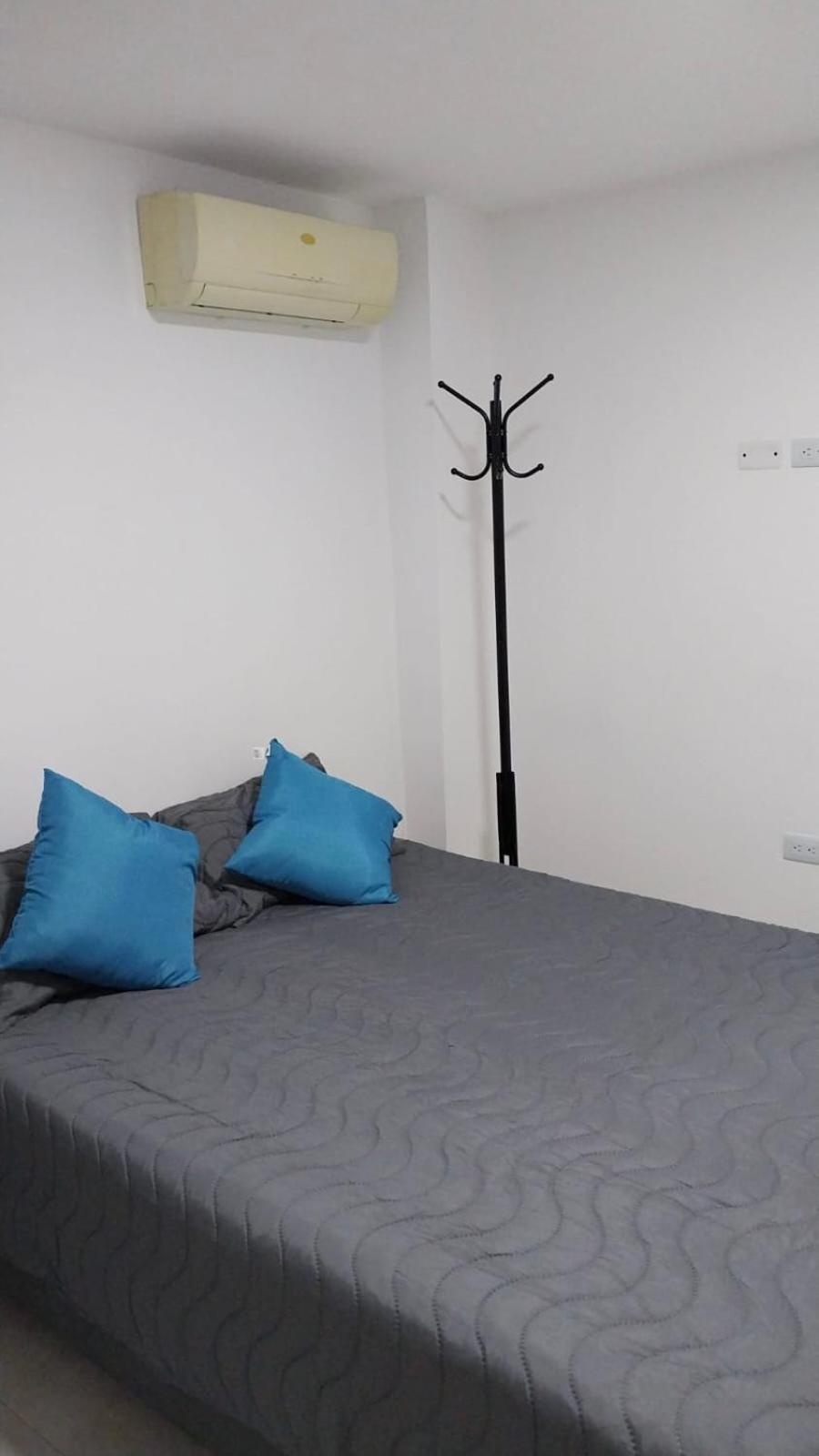 Acogedor Apartamento para Parejas en el Corazón de Cali