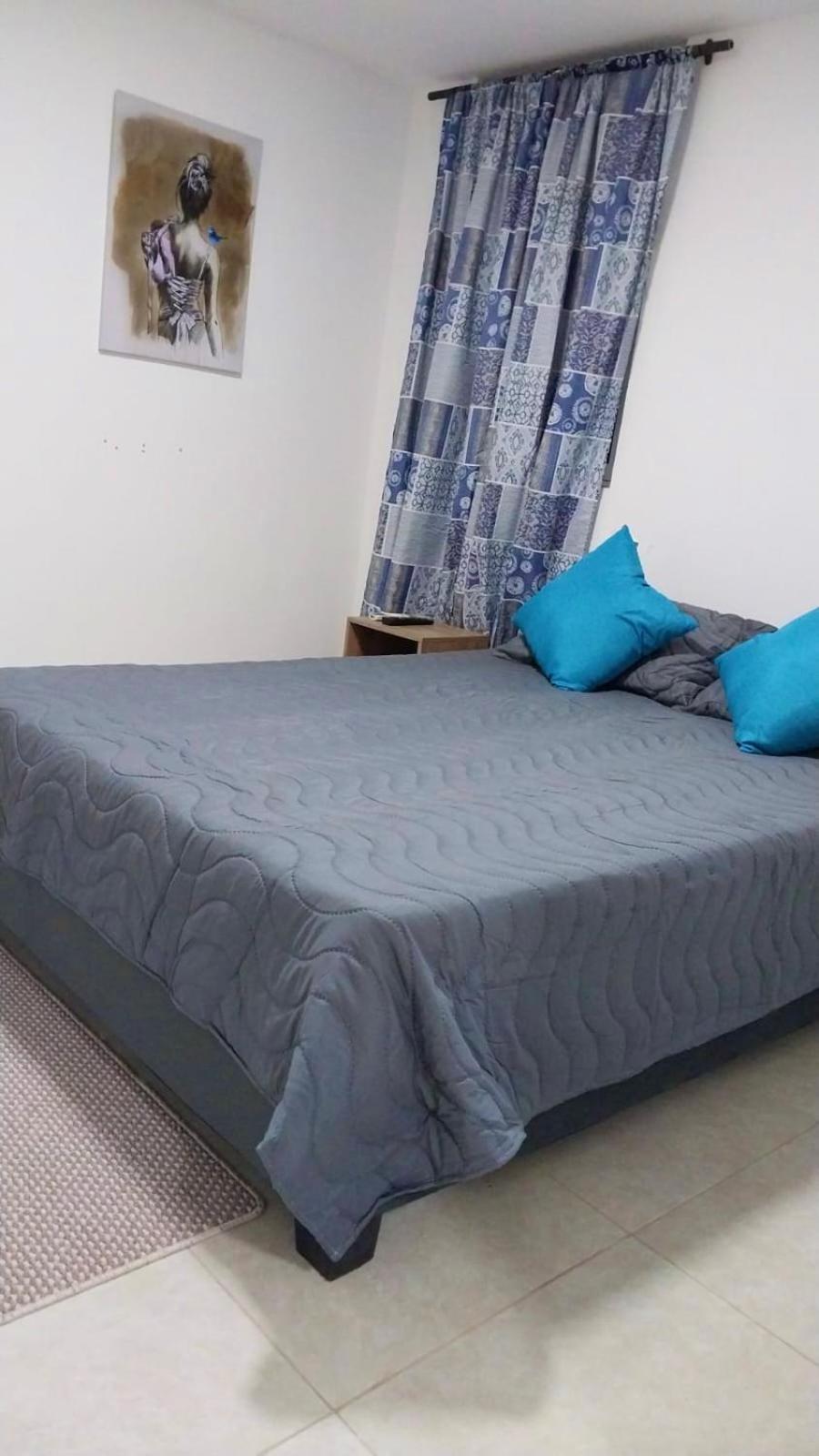 Acogedor Apartamento para Parejas en el Corazón de Cali