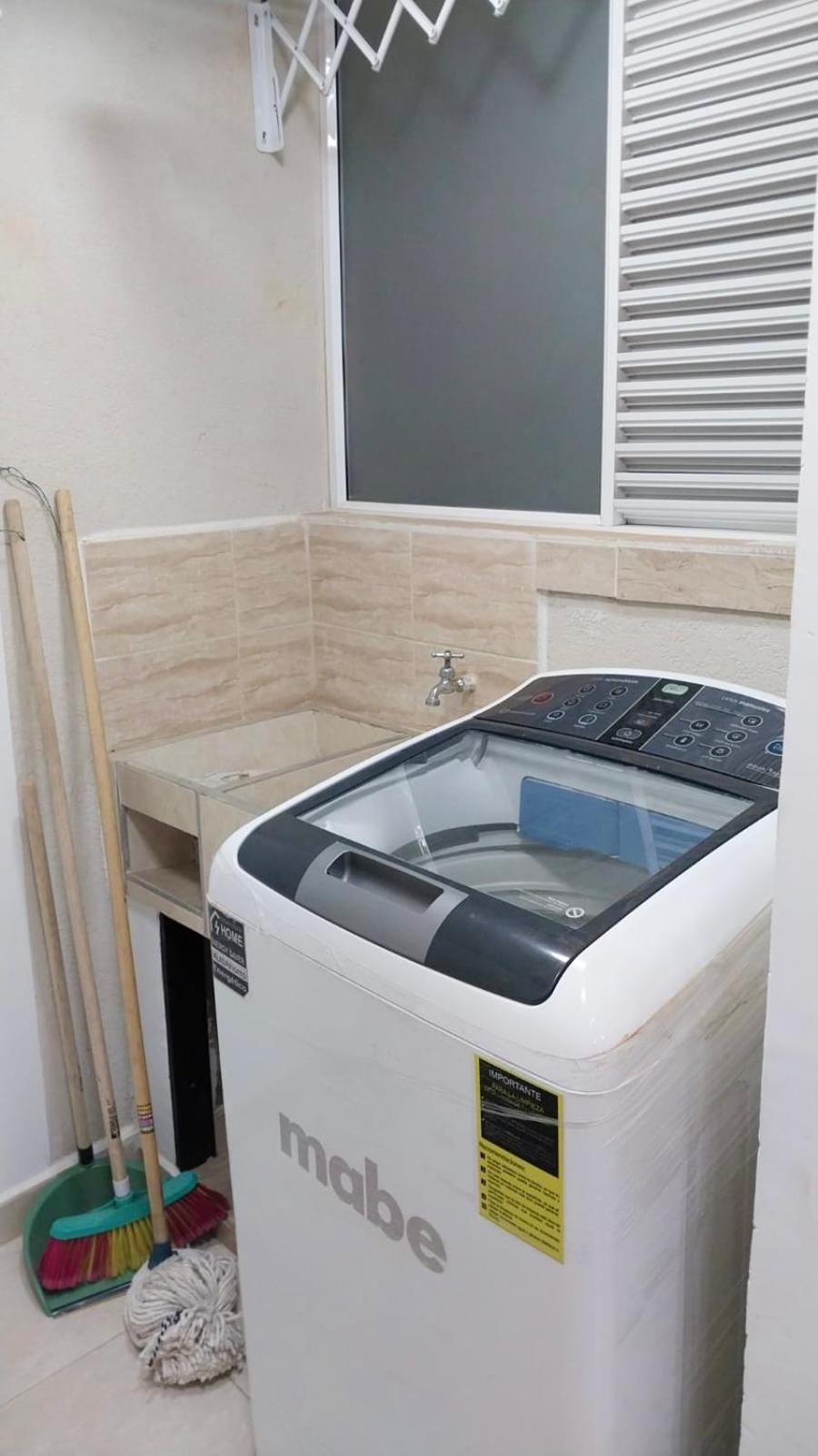 Acogedor Apartamento para Parejas en el Corazón de Cali