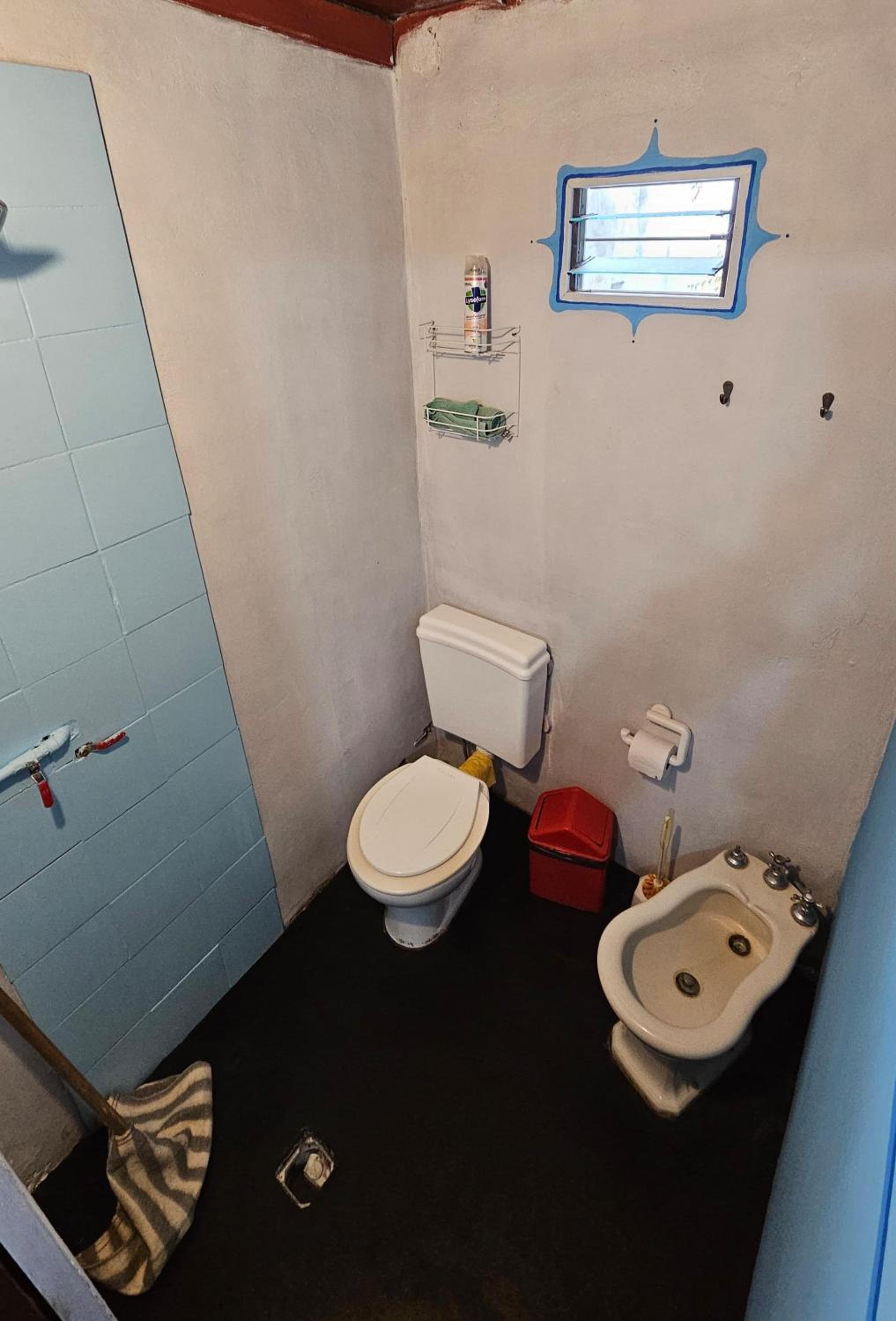 Hunab Ku Hostel