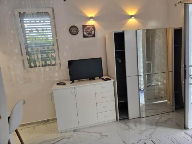 Studio apartment Mila