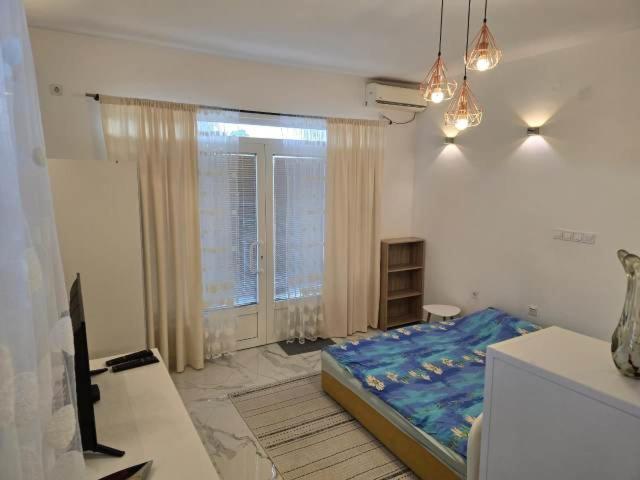 Studio apartment Mila