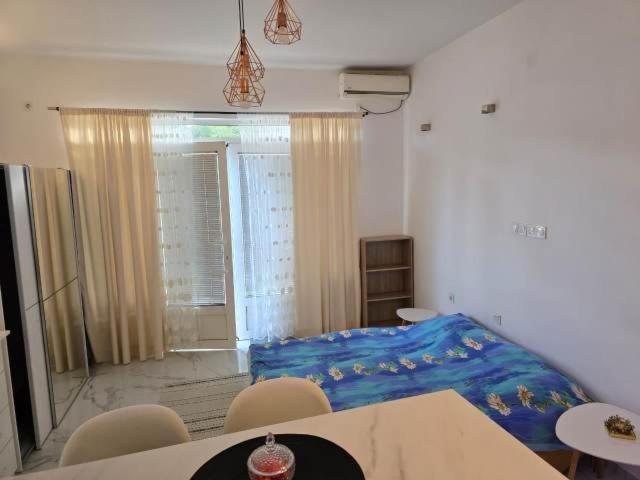 Studio apartment Mila