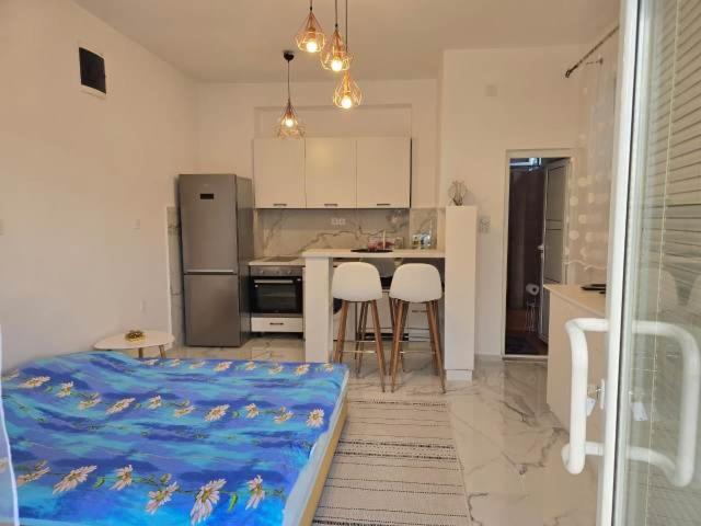 Studio apartment Mila