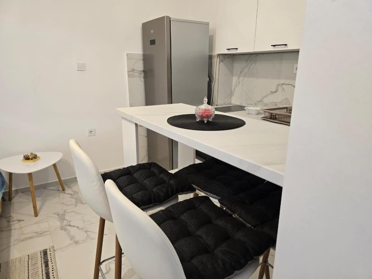 Studio apartment Mila