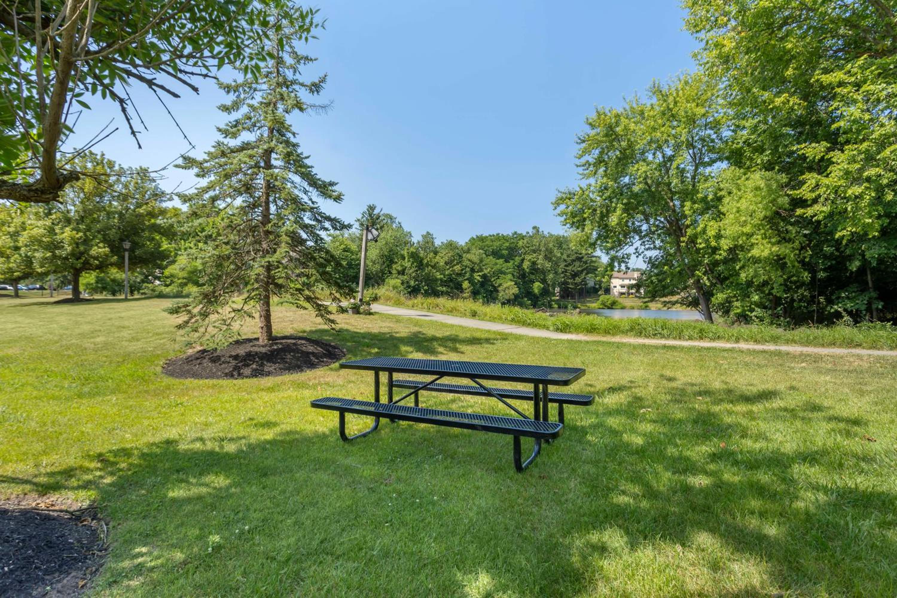 Philadelphia Vacations - Executive Residency by Best Western Philadelphia-Willow Grove - Property Image 4