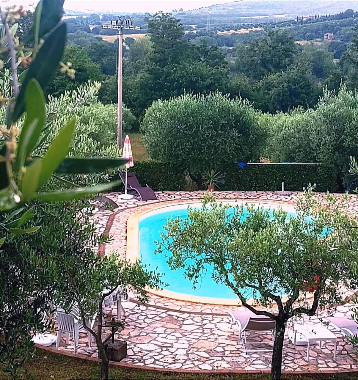 Eclissi casa vacanza SOLE photo 3