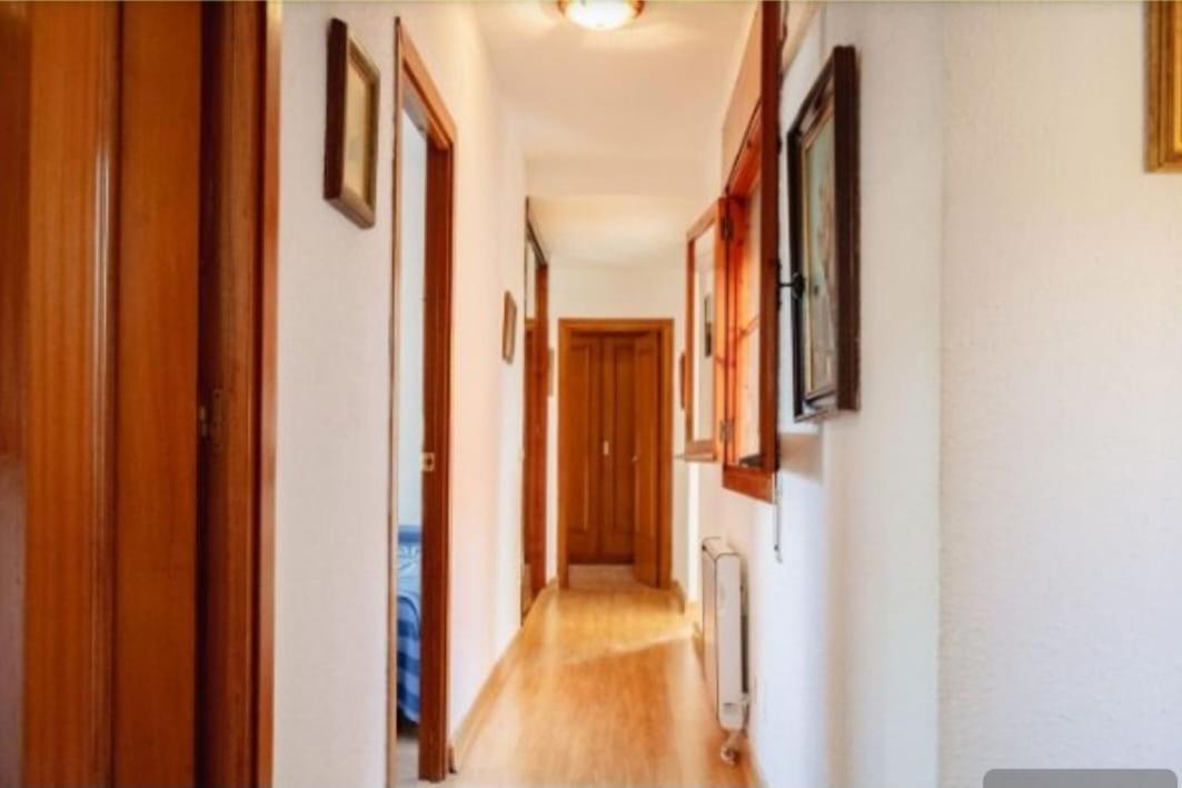Villa Rosal
