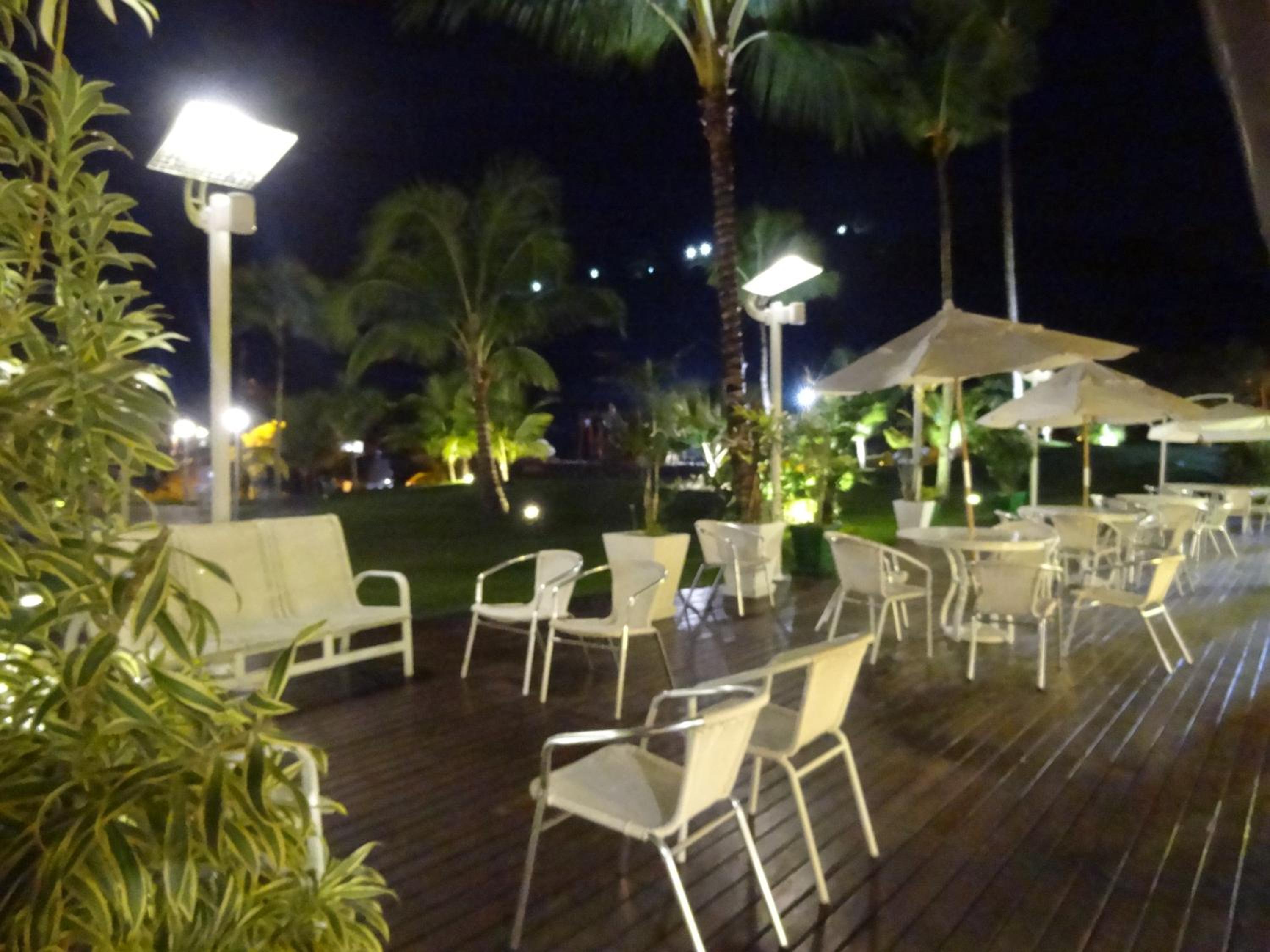 Casa Estrela do Mar