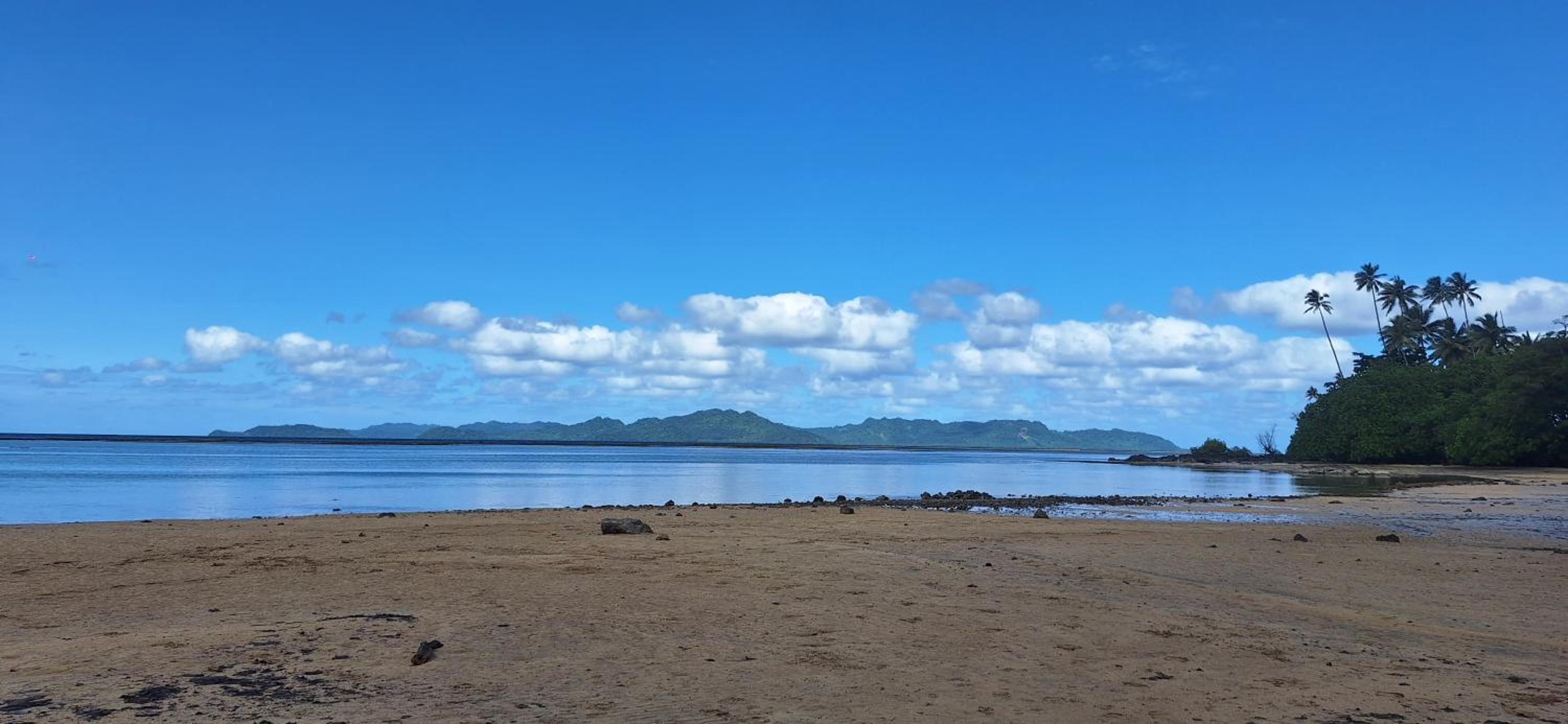 Jima's Home Retreat - view 7