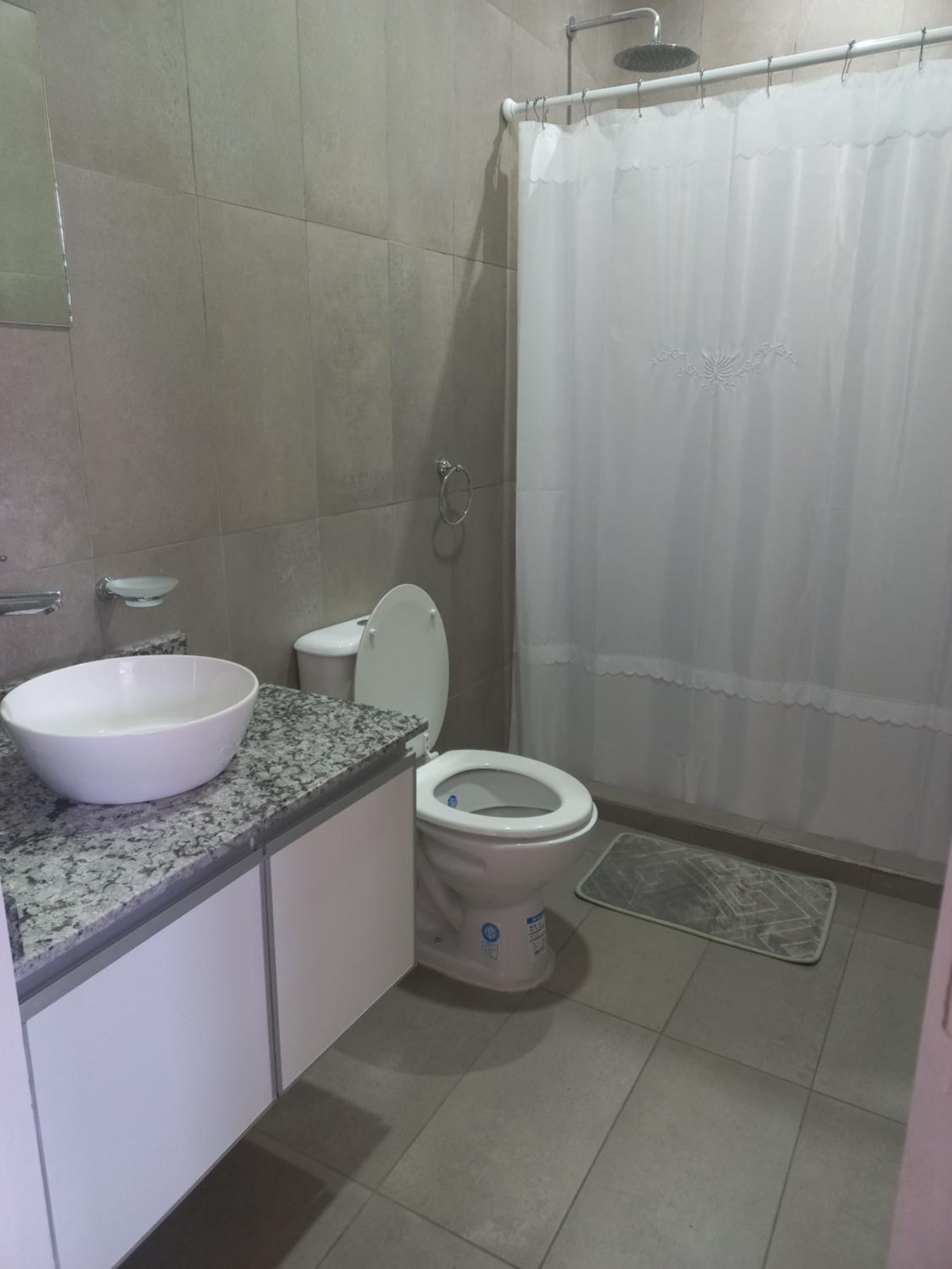 Complejo Altos Del Este