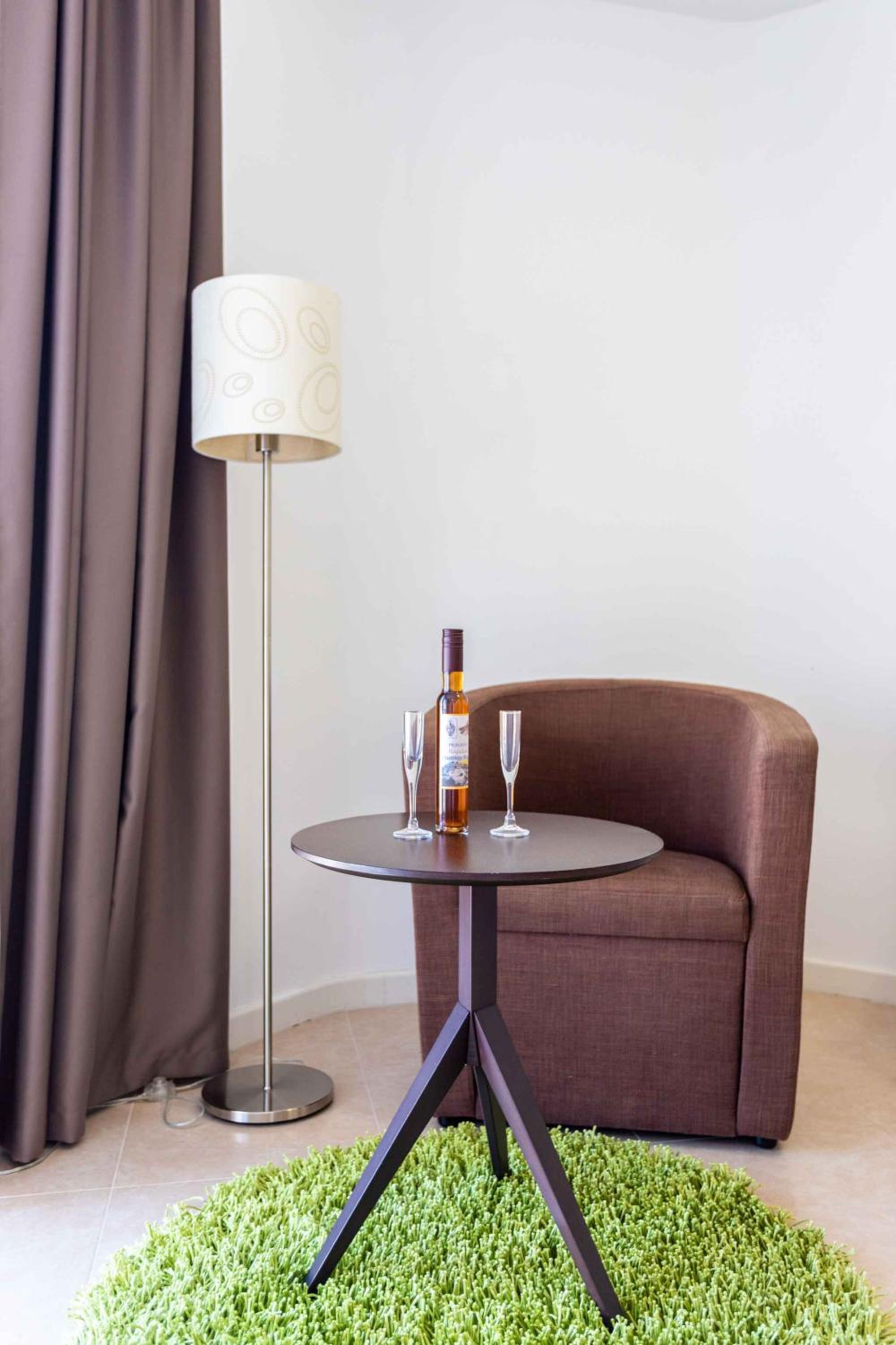 Apartments in Podstire - Insel Brac 42460 view 3