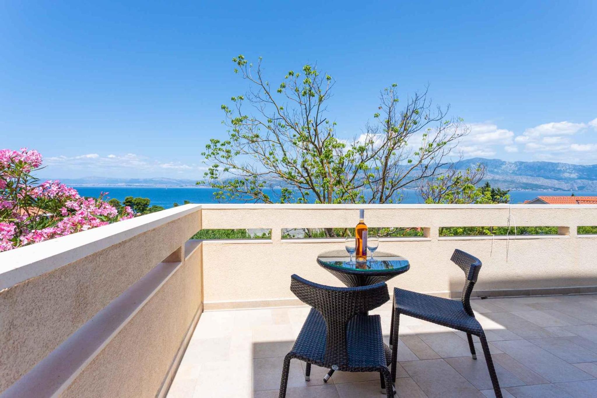 Photo 82