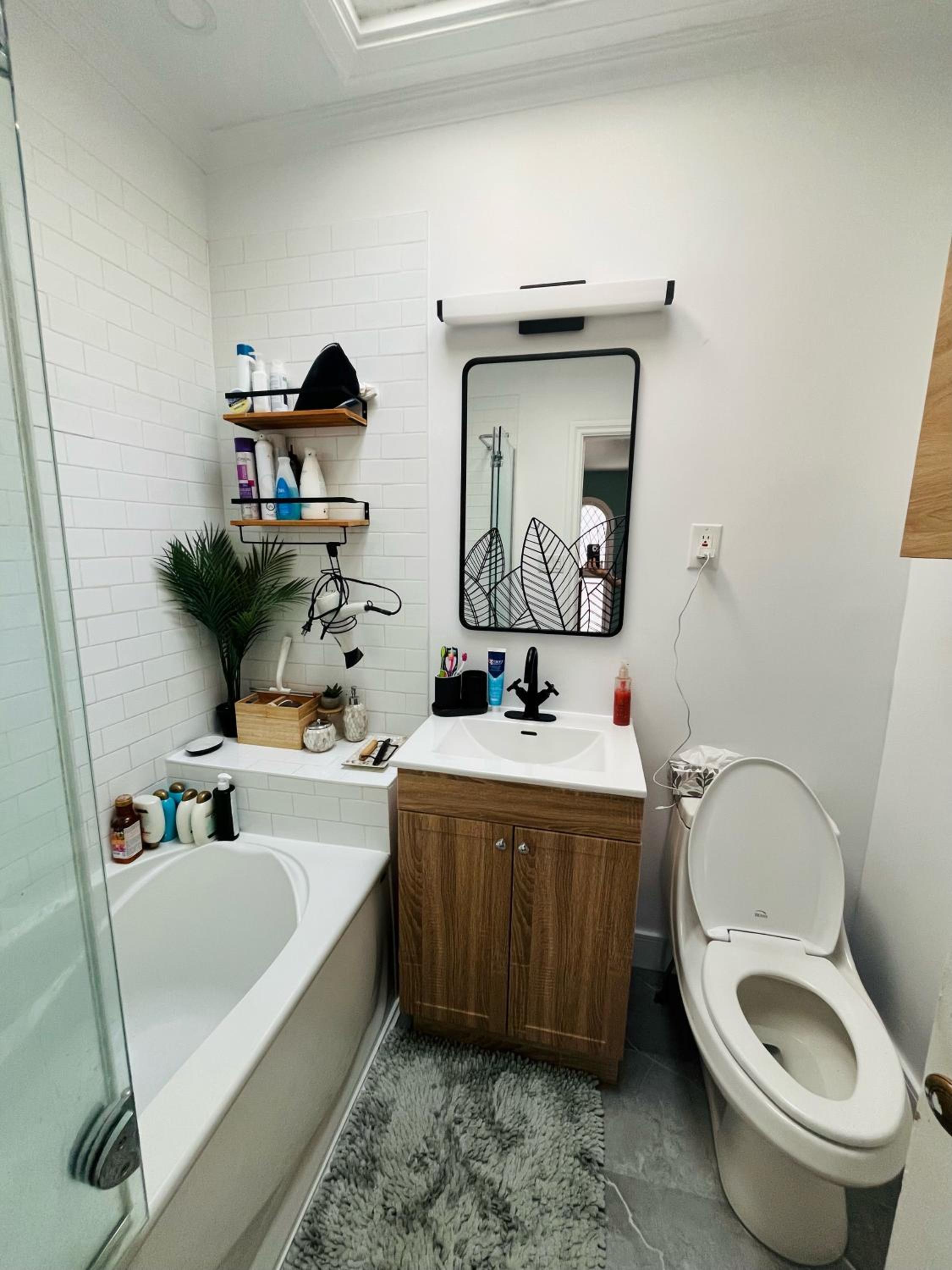 Ville-Émard Duplex avec esprits de communauté