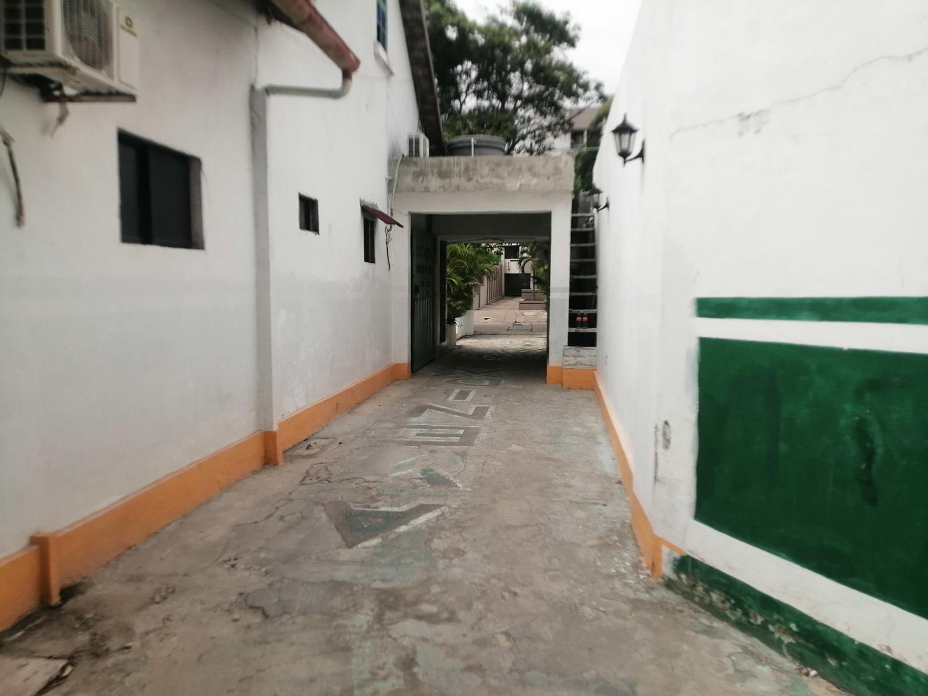 Photo 40