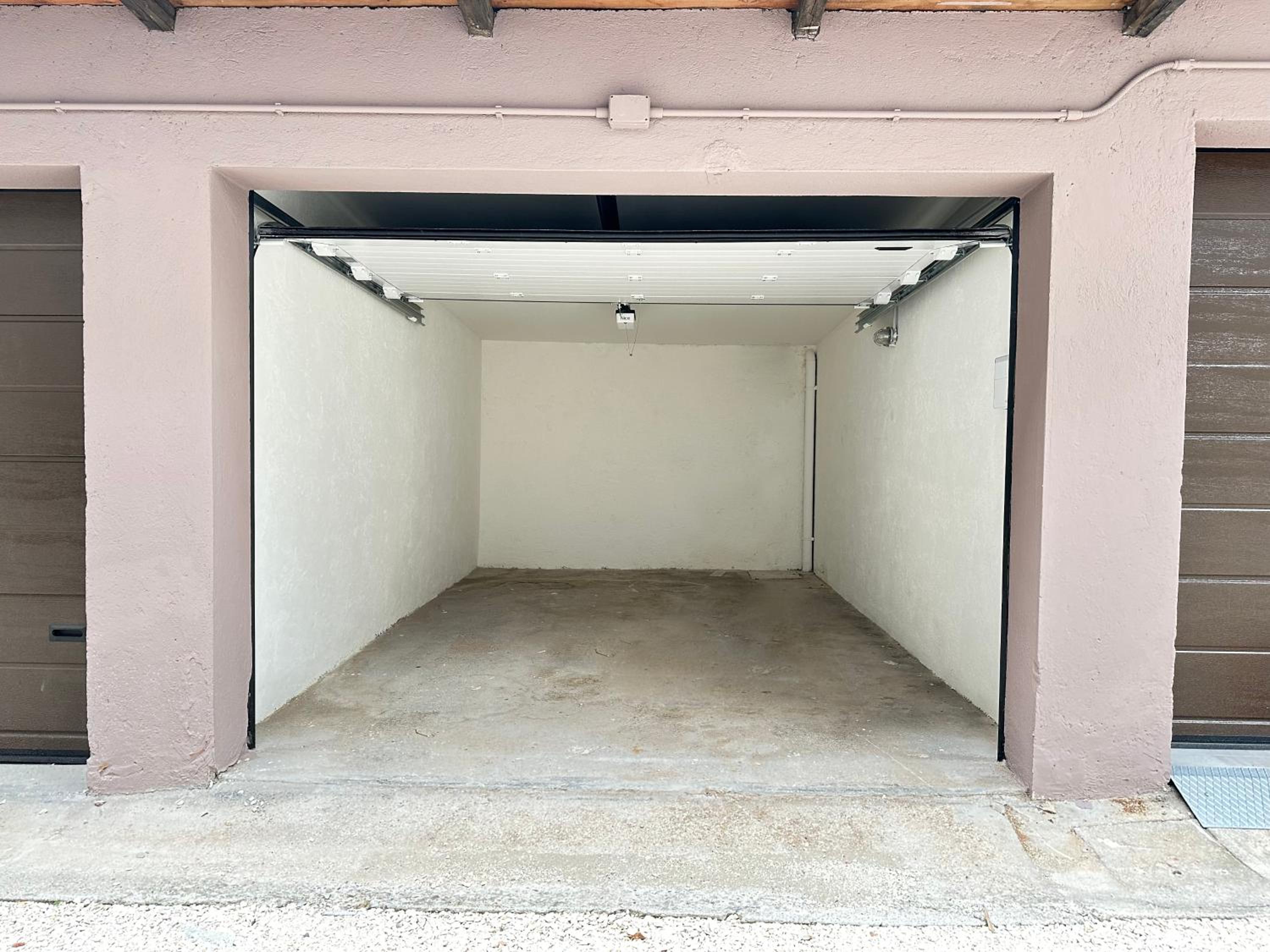 Garda Modern Living - Town Center photo 4