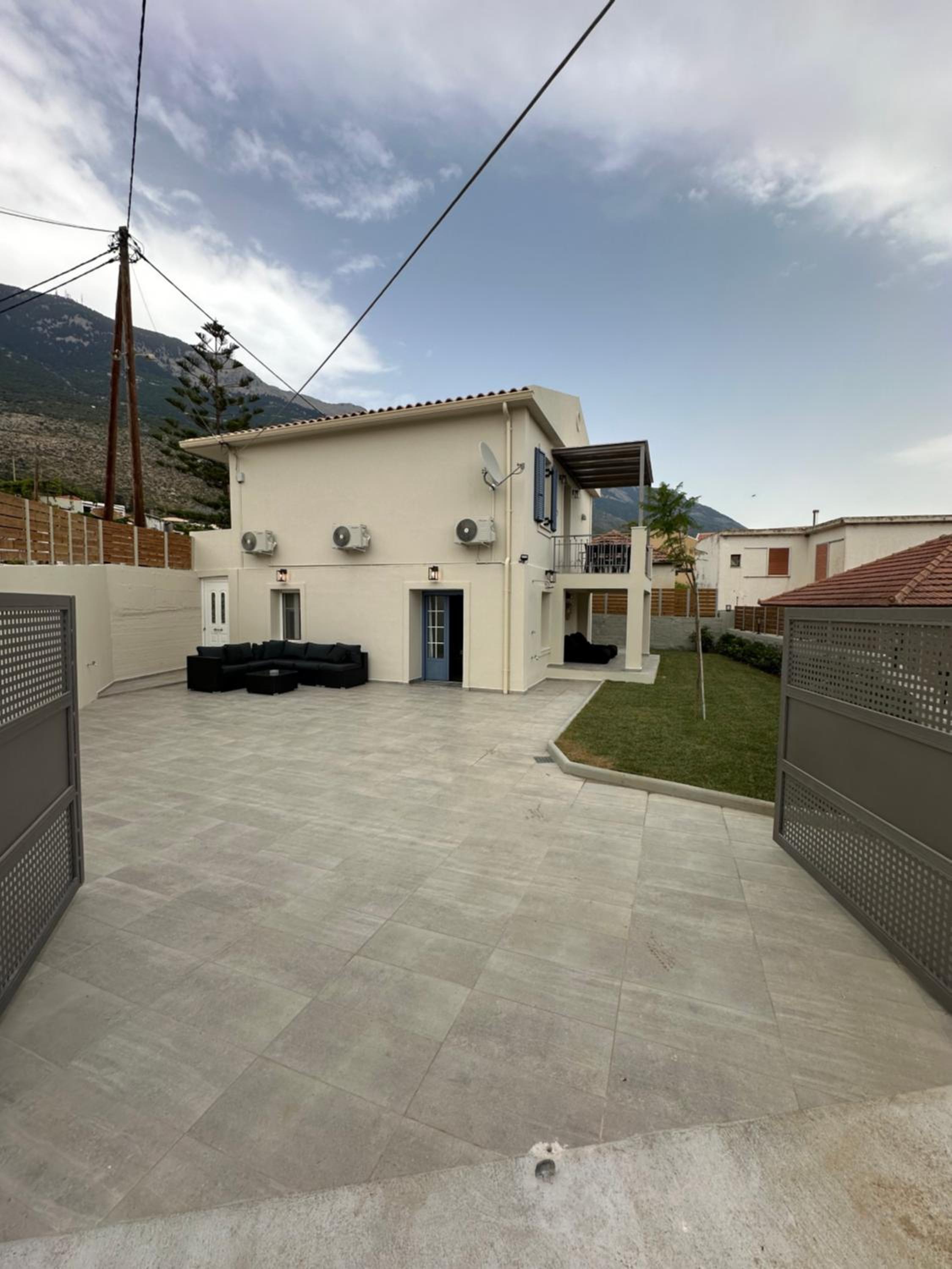 Casa Di Cona view 2