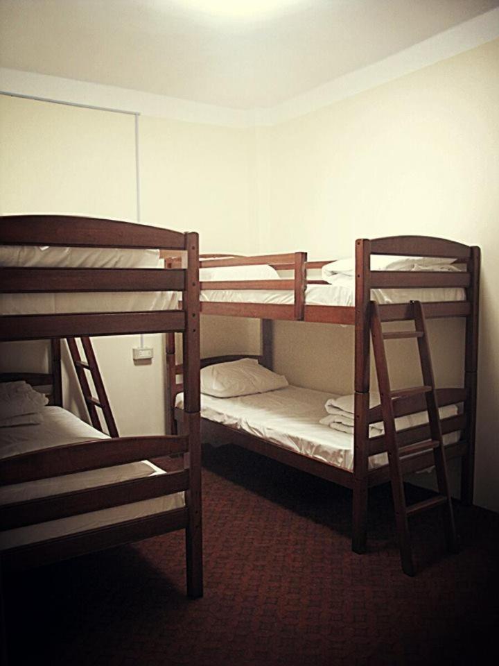 Azit Guest House