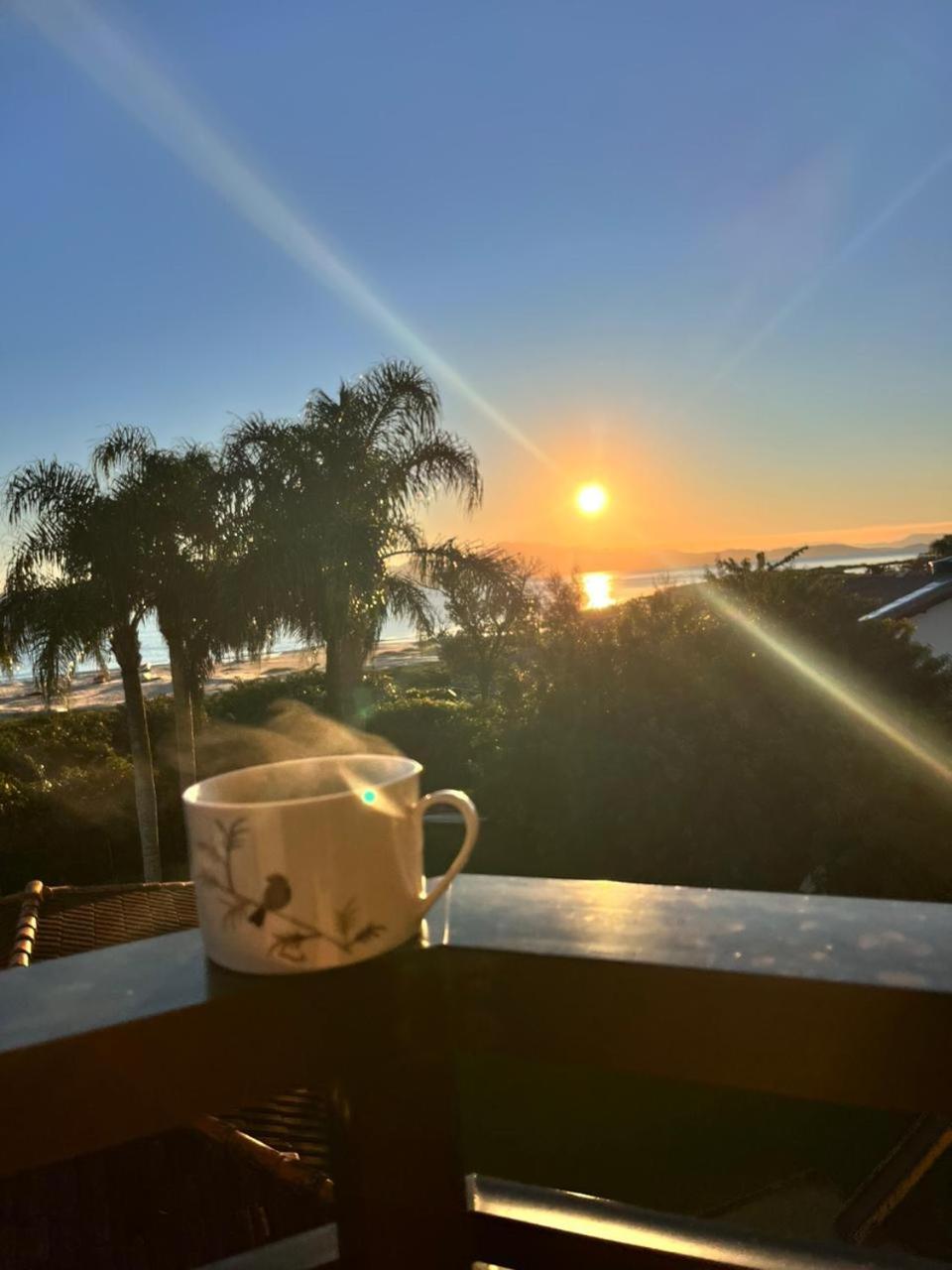 Costa Esmeralda