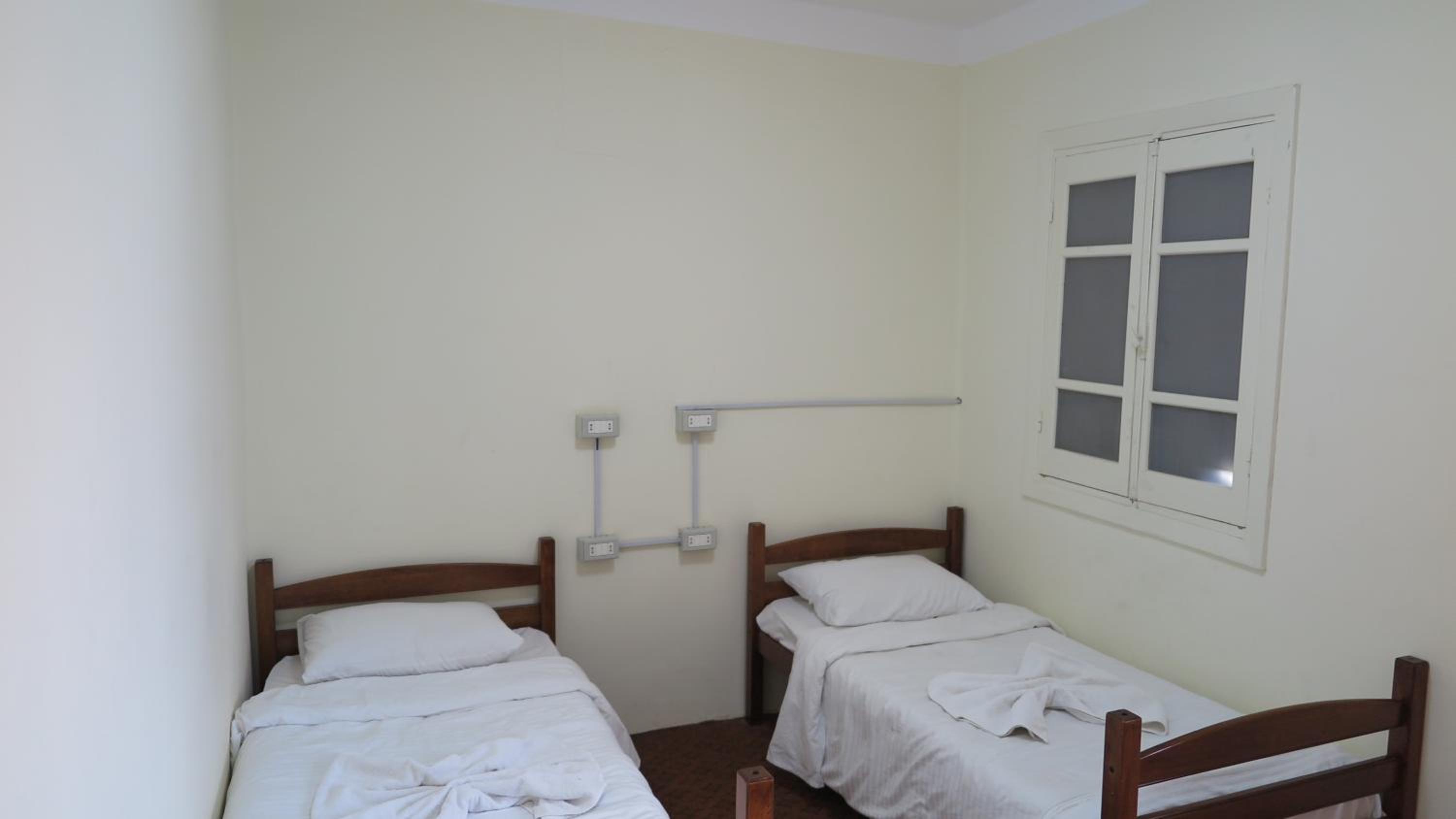 Azit Guest House