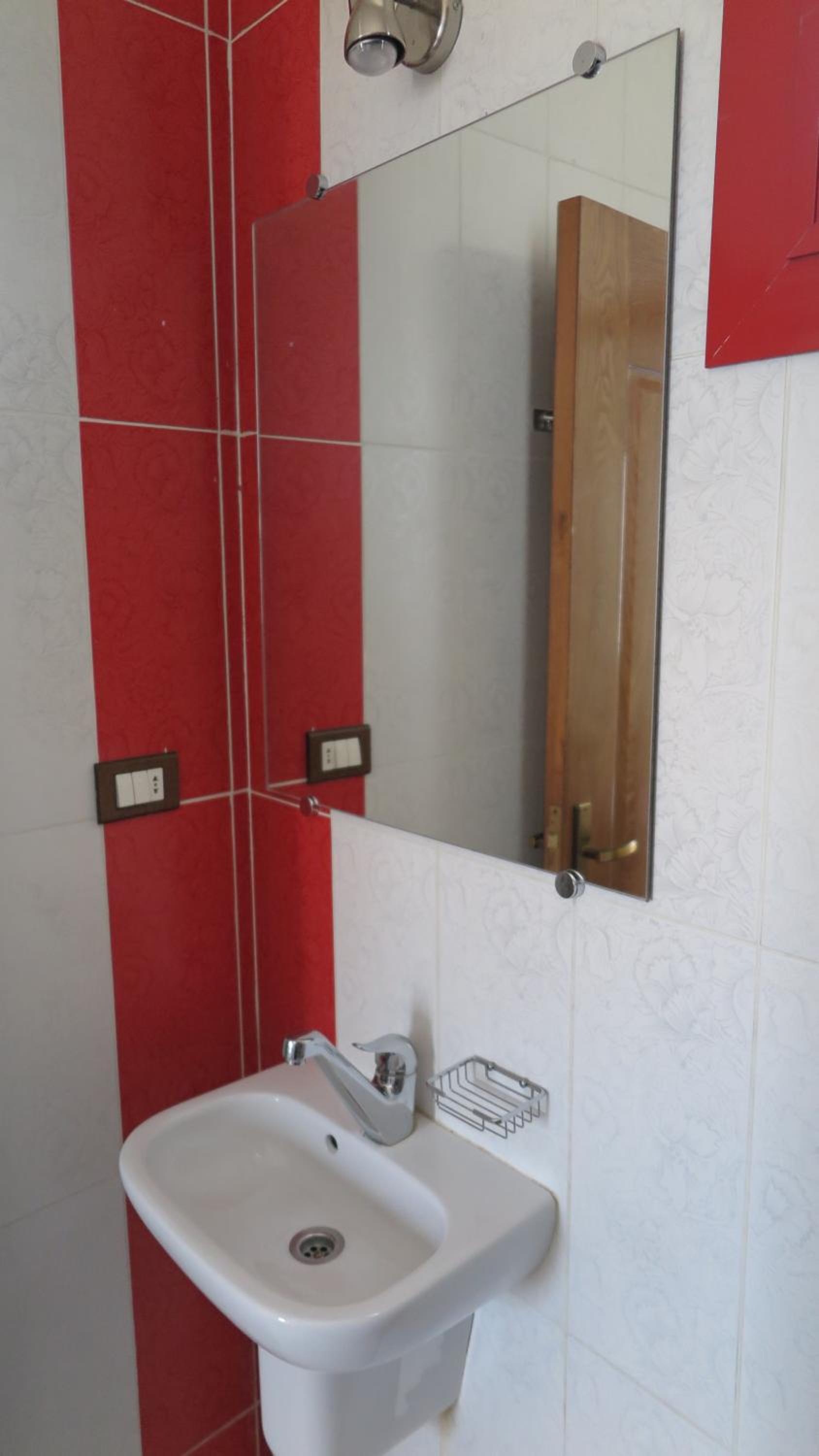 Azit Guest House