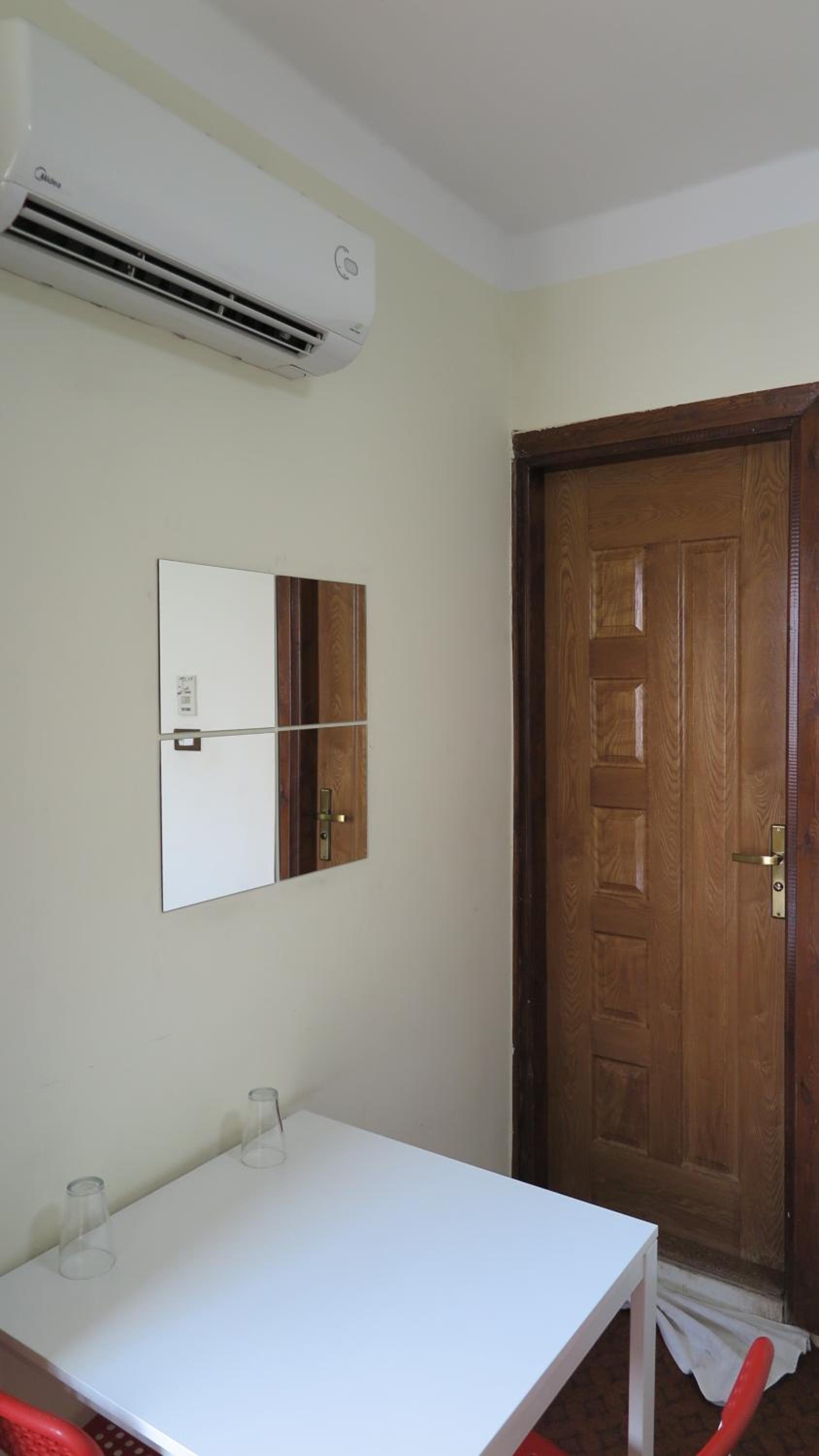 Azit Guest House